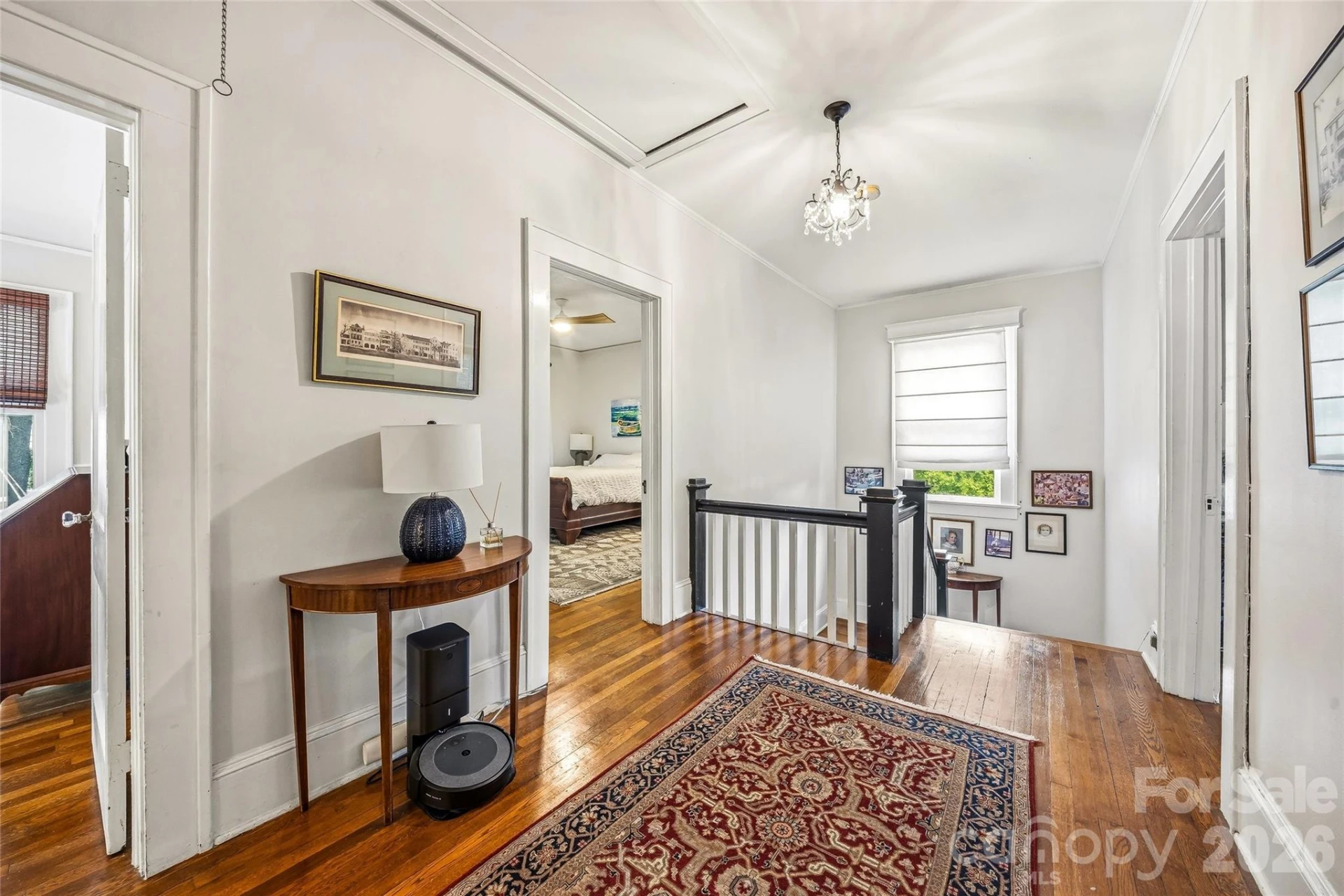 1620 Norwood Place - Photo 21