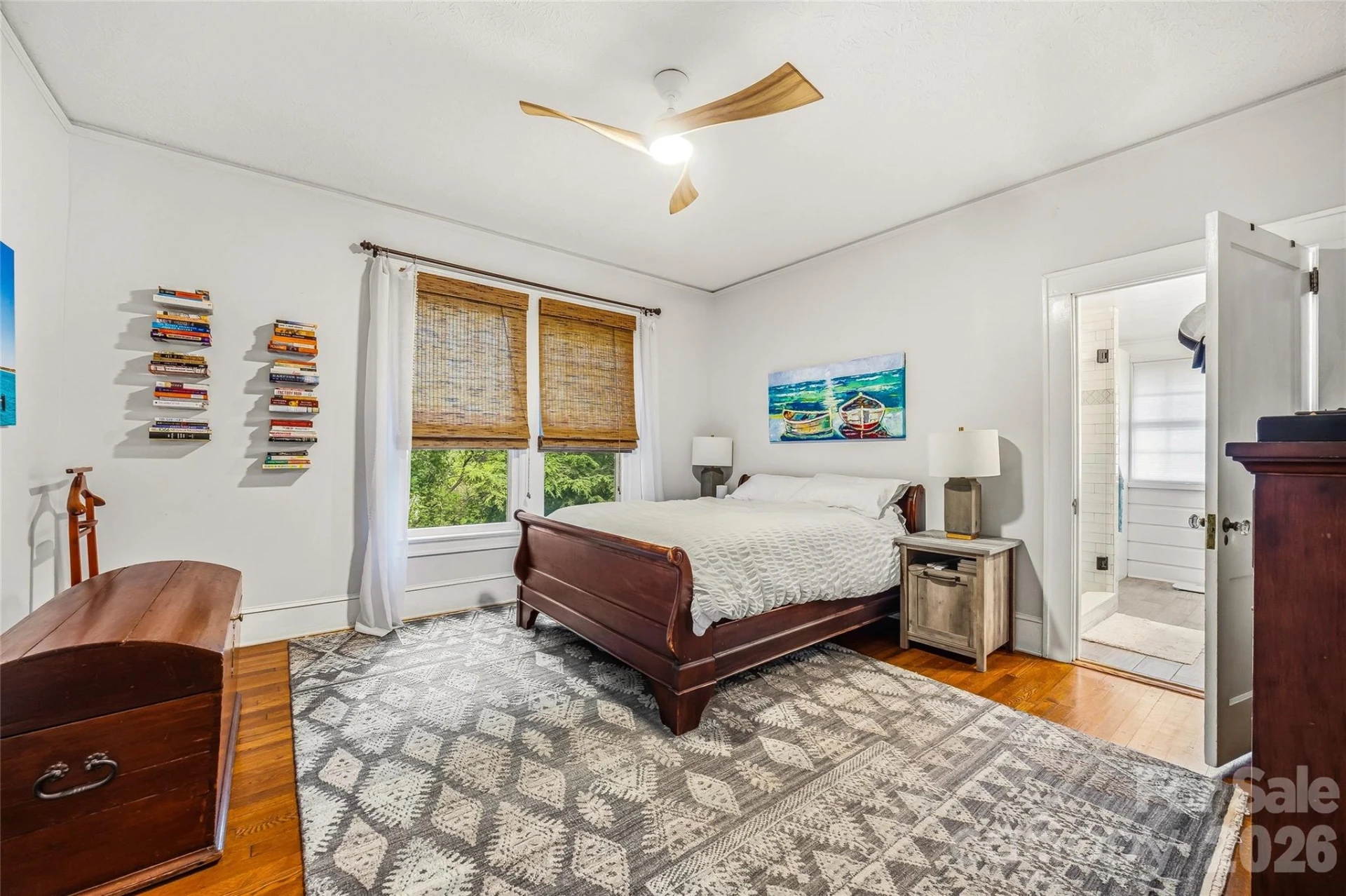 1620 Norwood Place - Photo 22