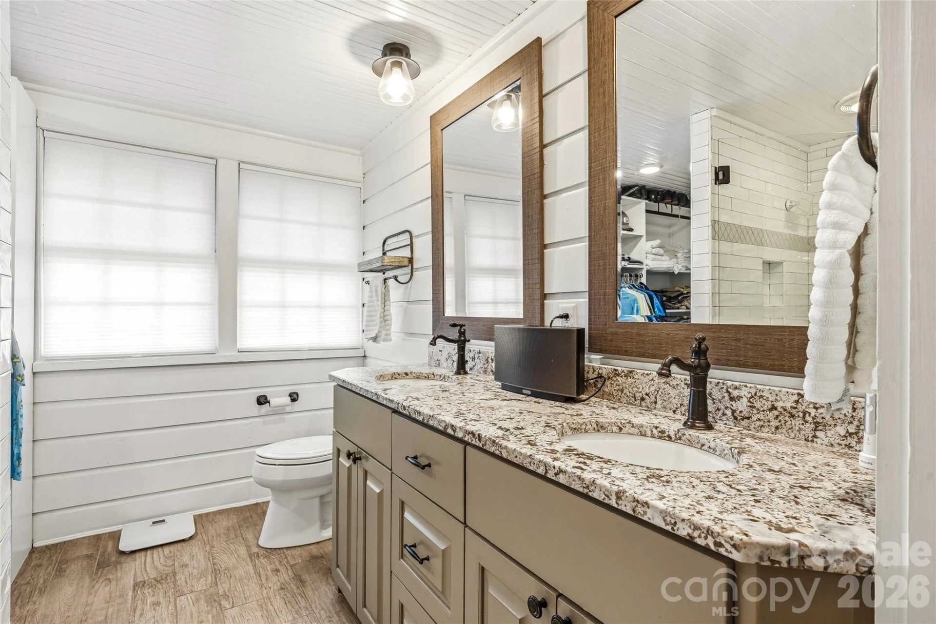 1620 Norwood Place - Photo 23