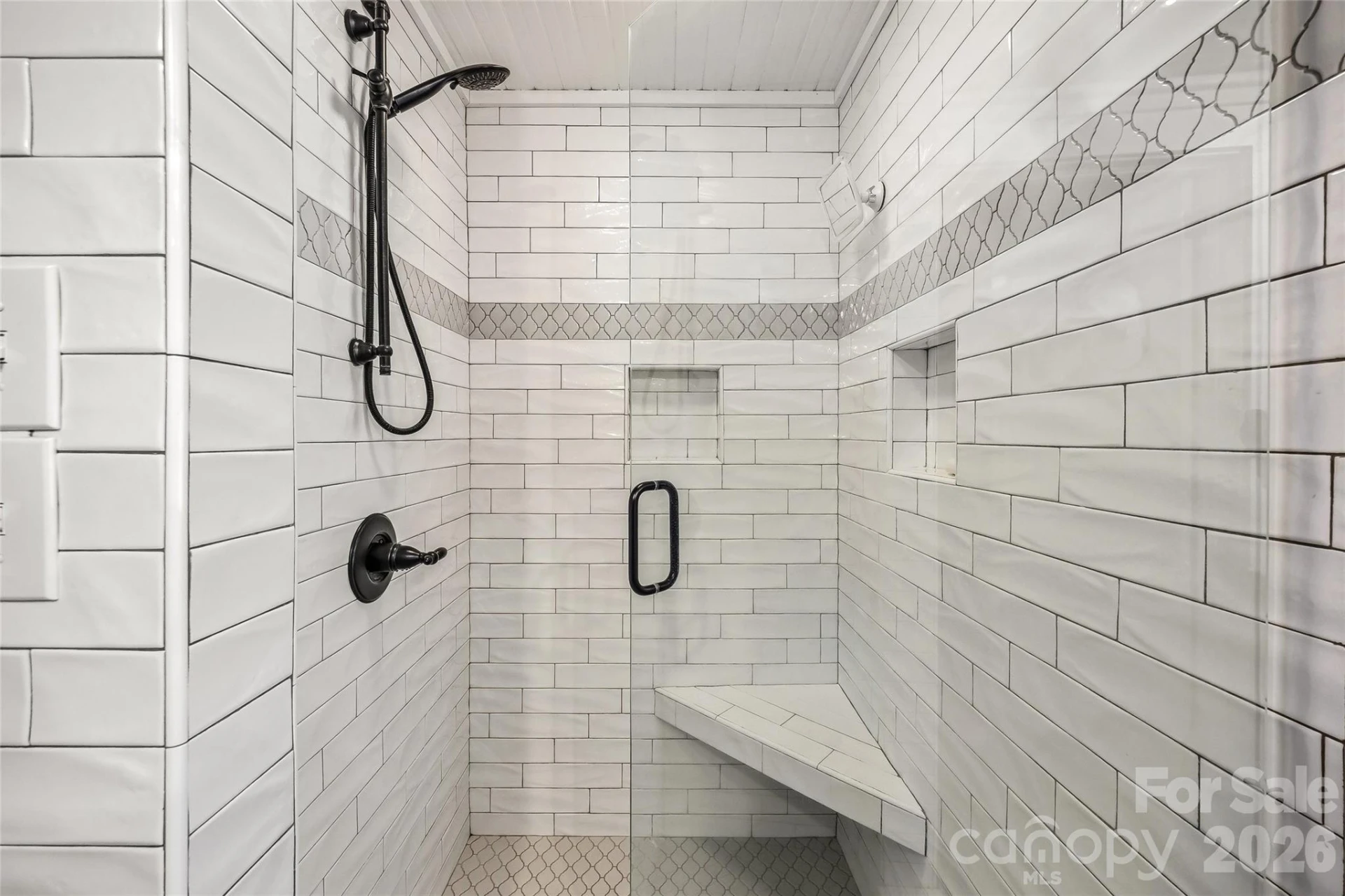 1620 Norwood Place - Photo 24
