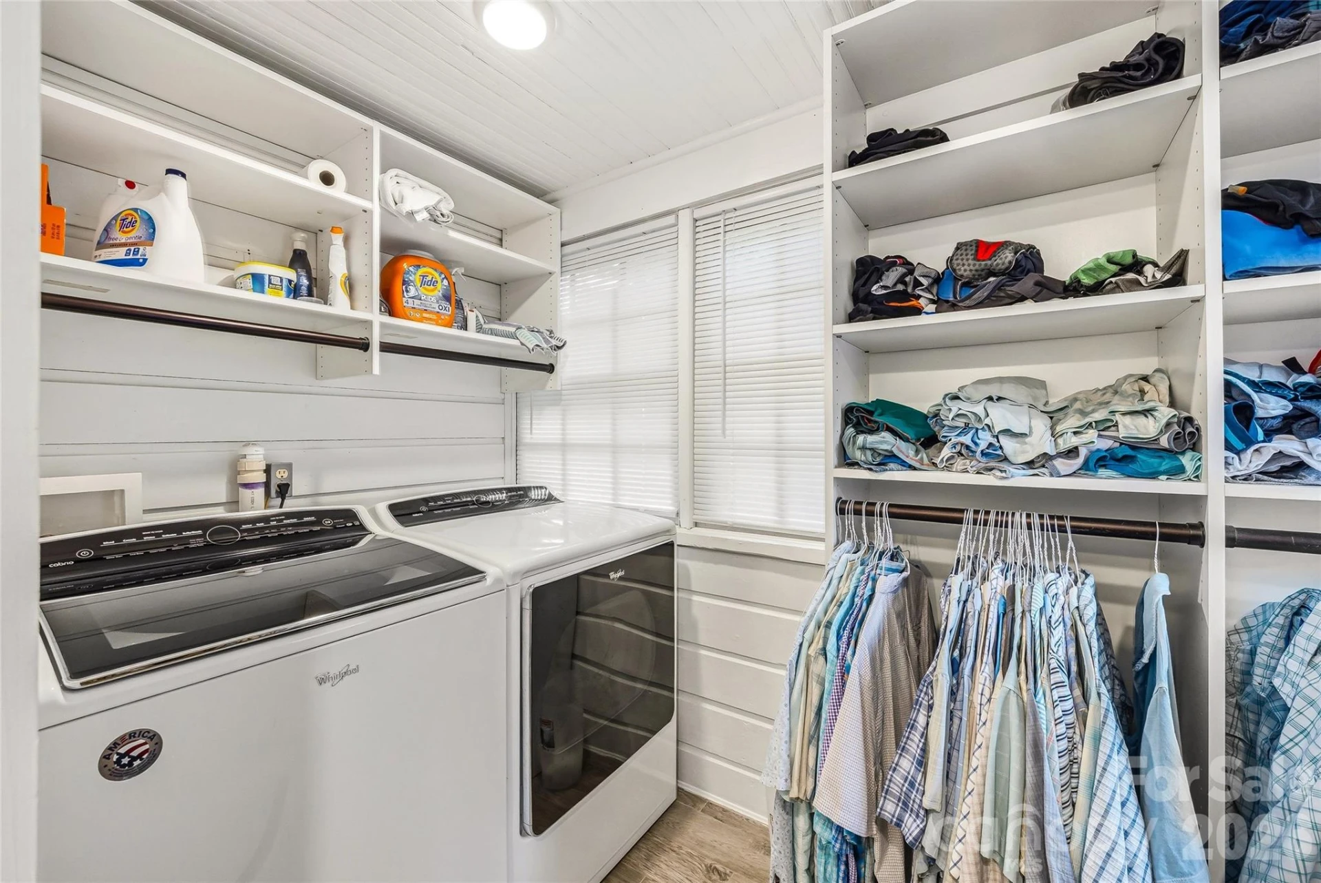 1620 Norwood Place - Photo 25