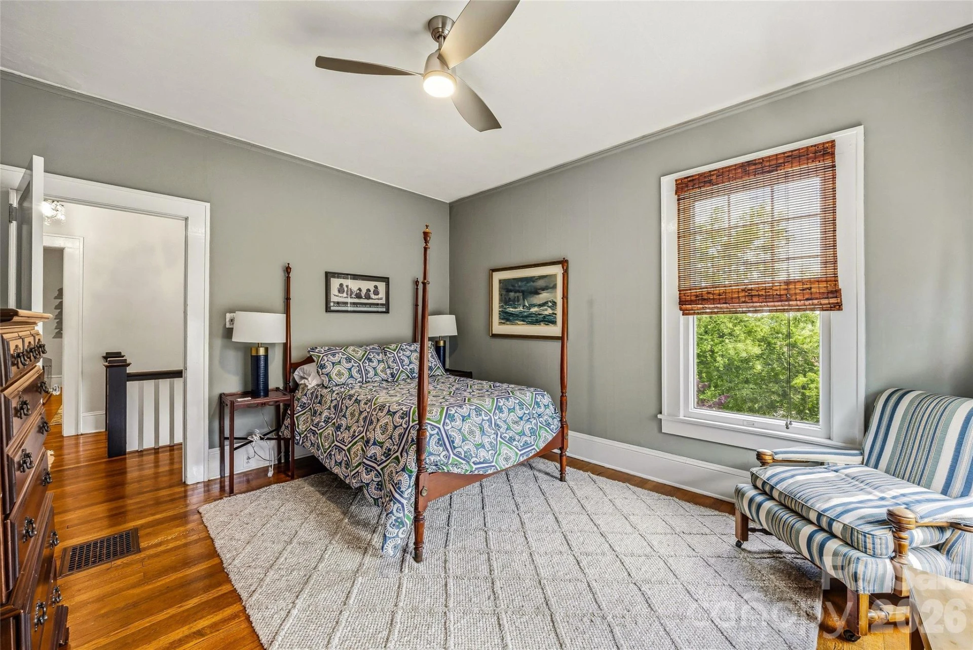 1620 Norwood Place - Photo 26