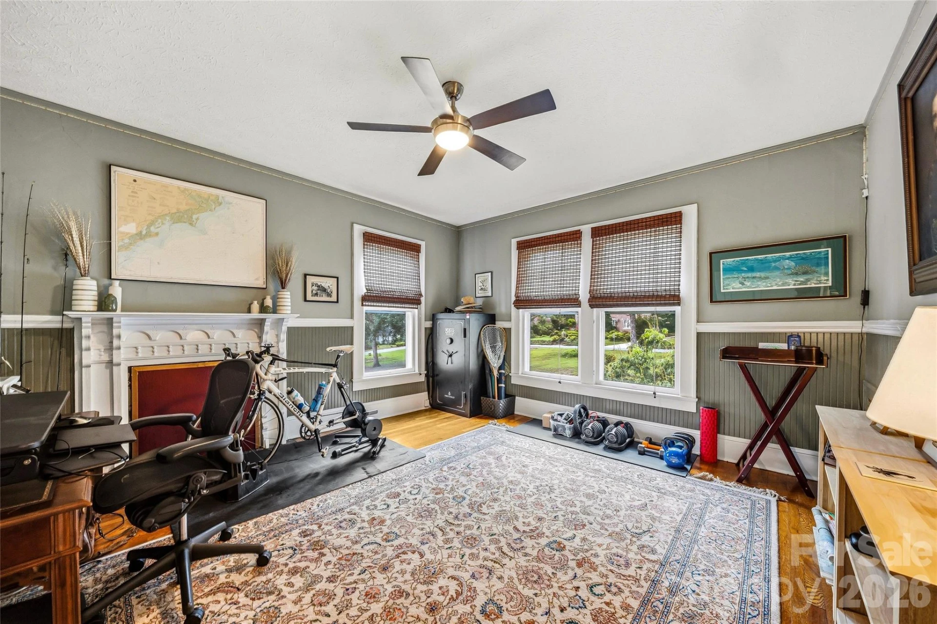 1620 Norwood Place - Photo 27