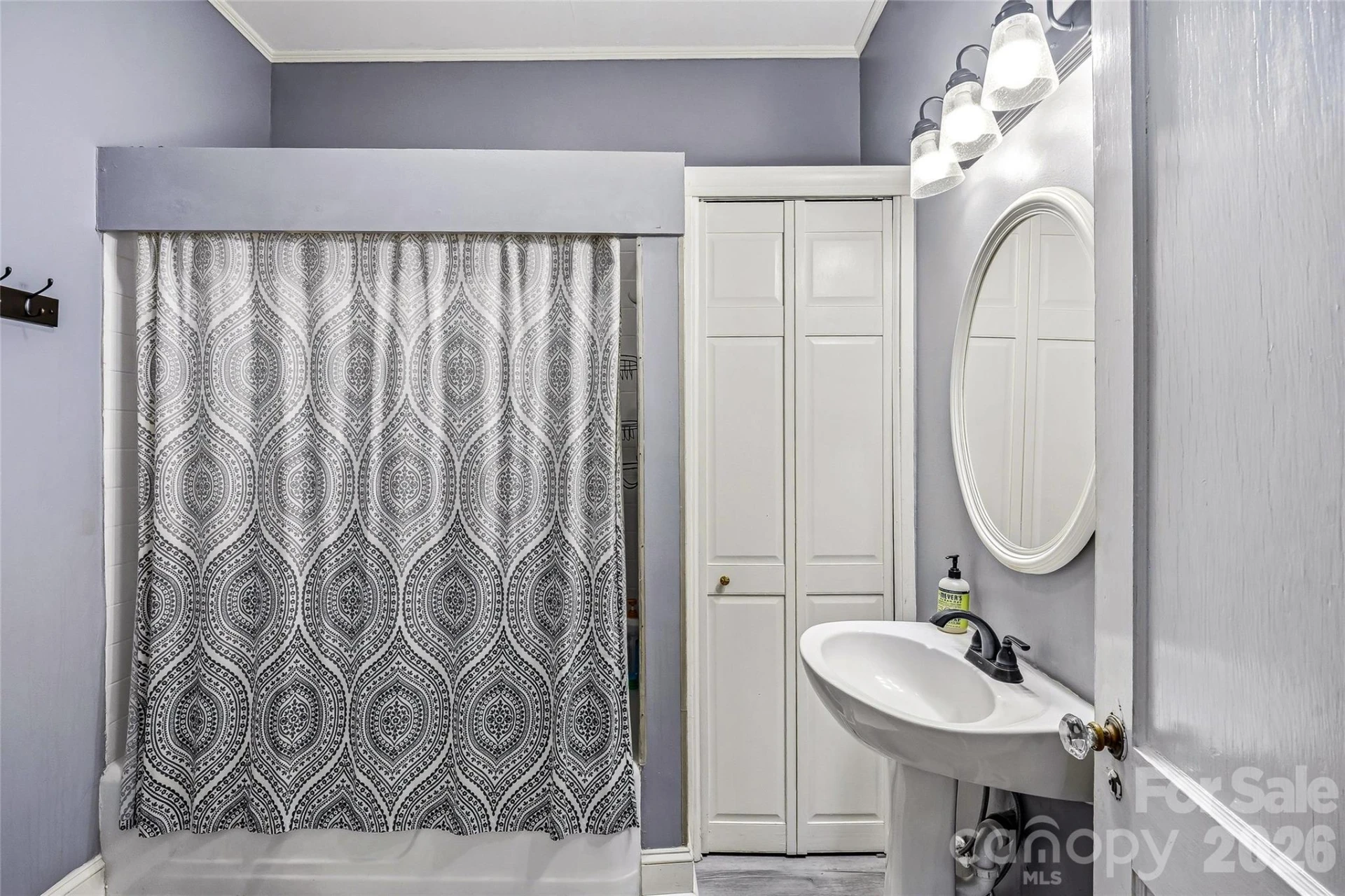 1620 Norwood Place - Photo 28