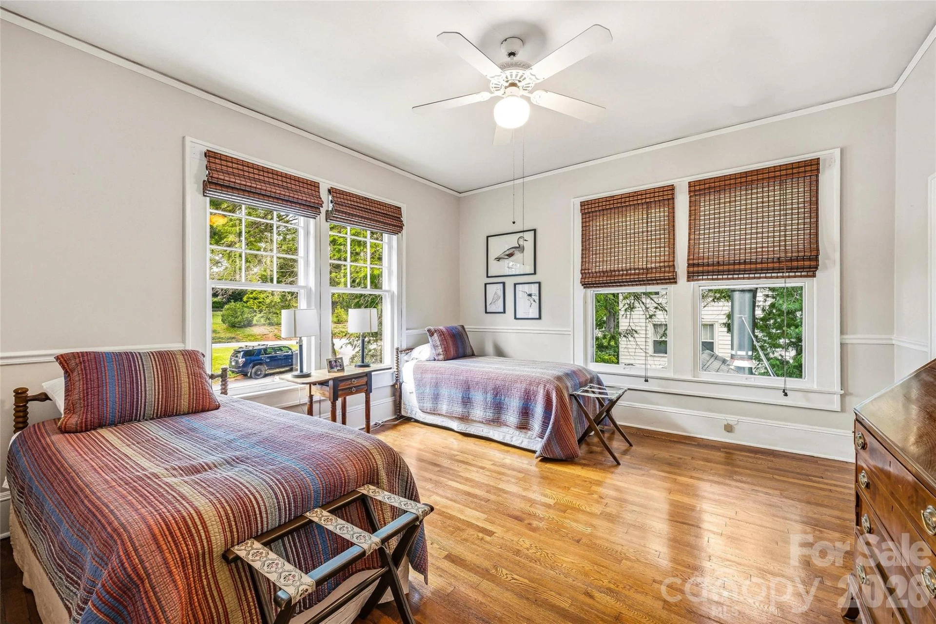 1620 Norwood Place - Photo 29