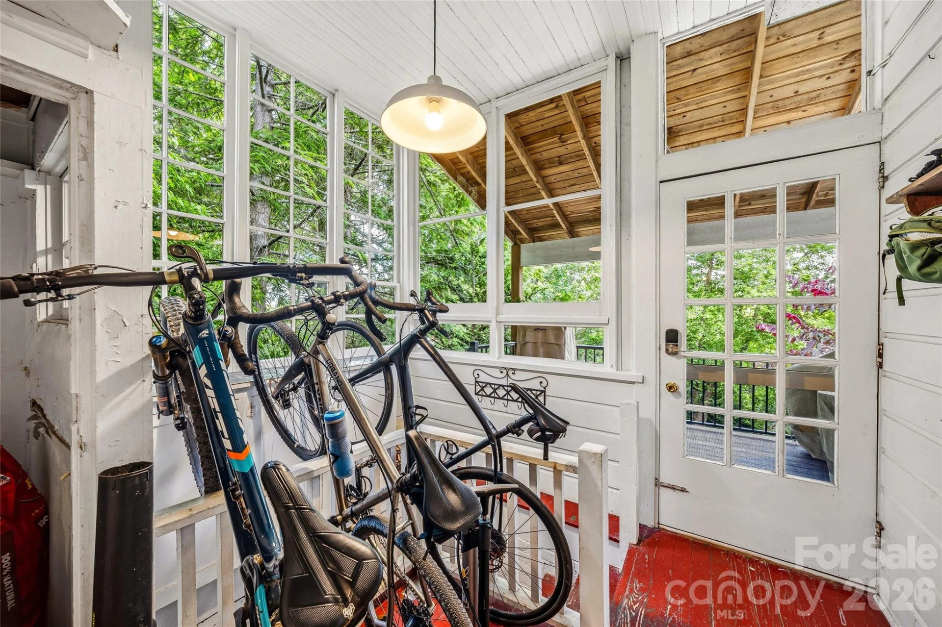 1620 Norwood Place - Photo 30