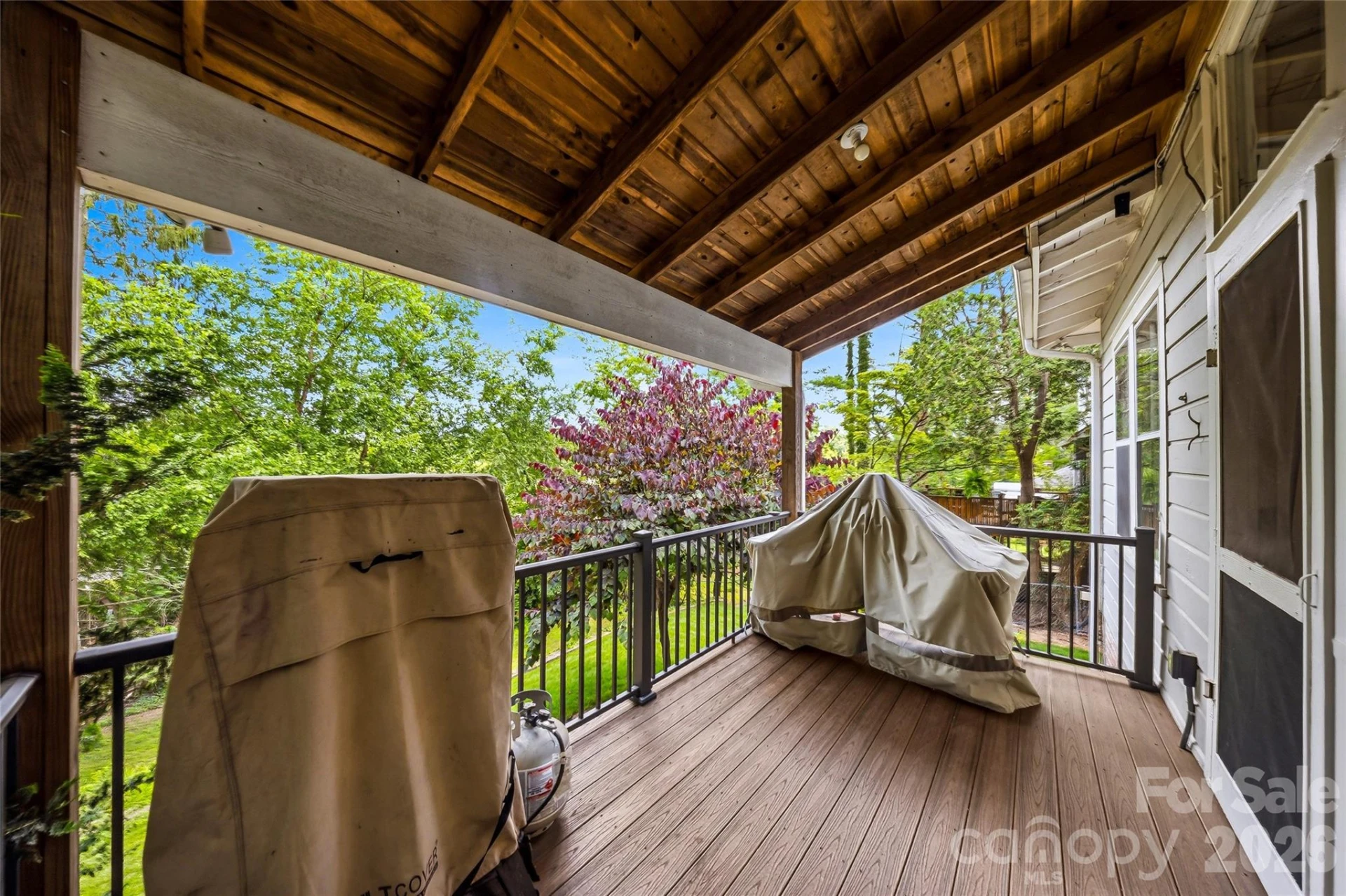 1620 Norwood Place - Photo 31