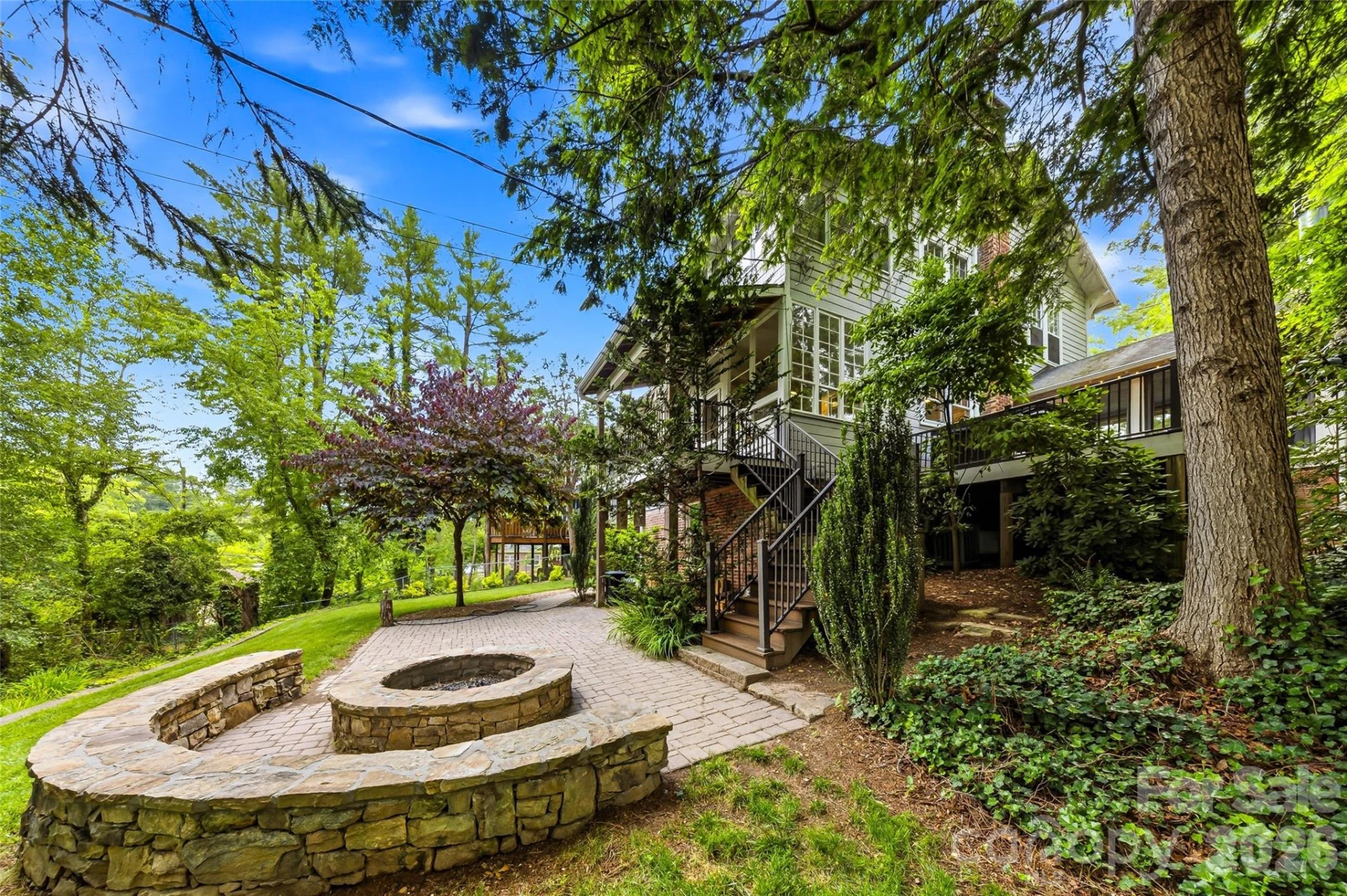 1620 Norwood Place - Photo 33