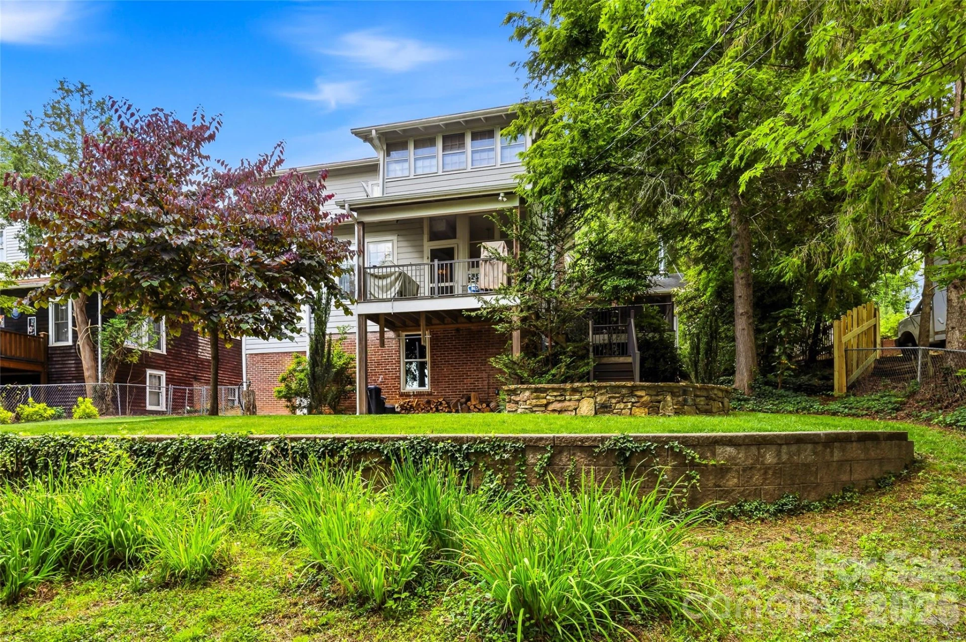 1620 Norwood Place - Photo 34