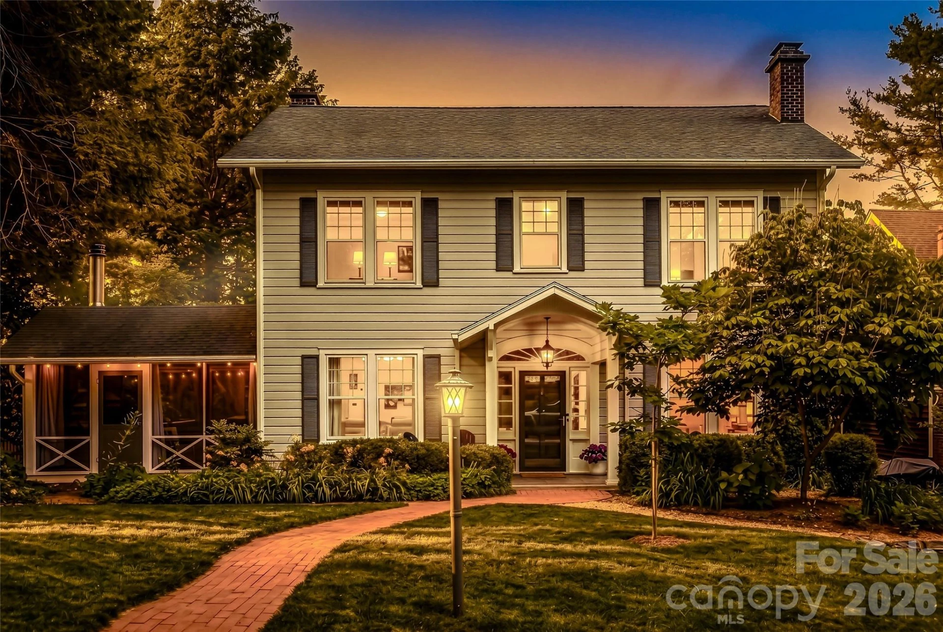 1620 Norwood Place - Photo 35
