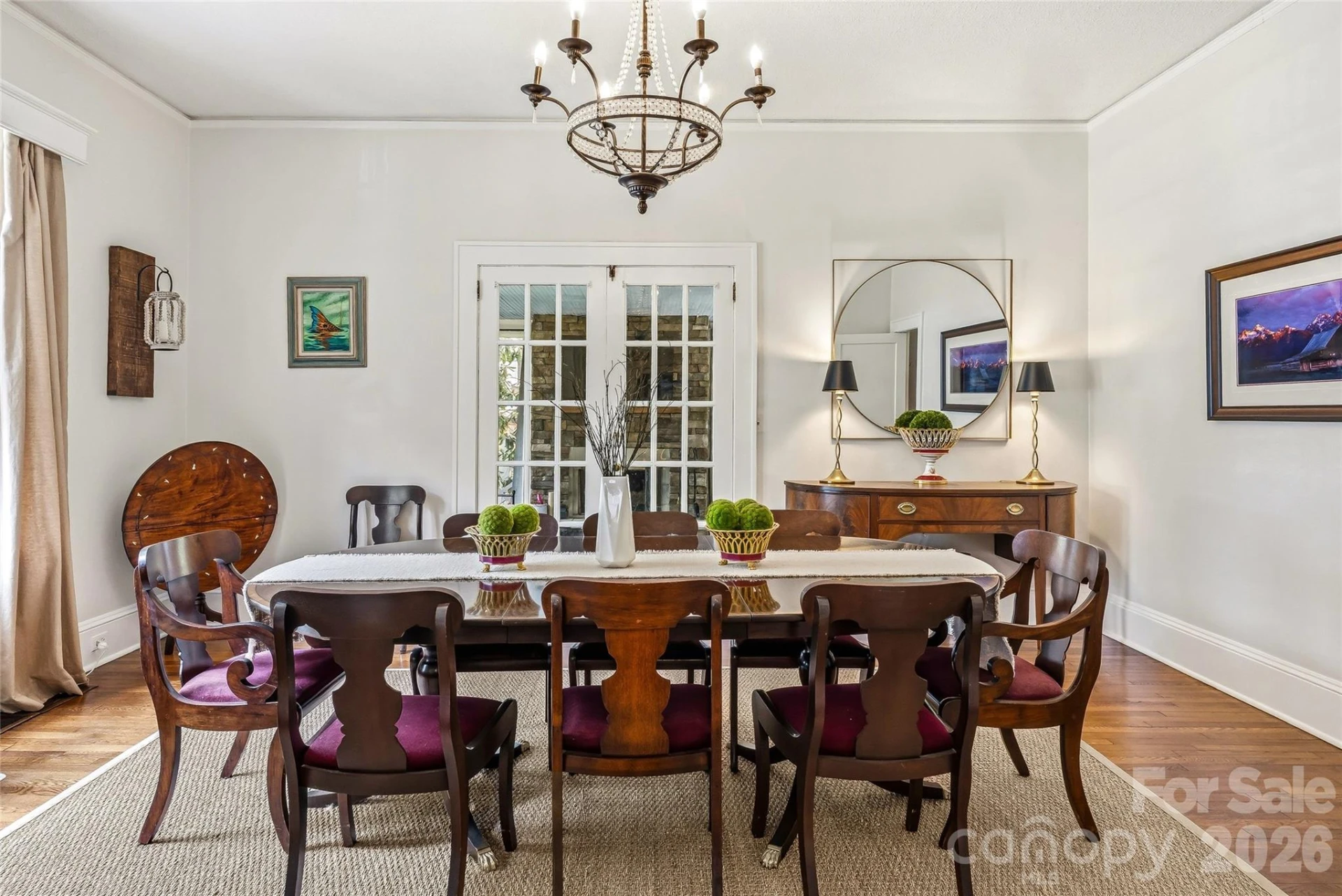 1620 Norwood Place - Photo 5