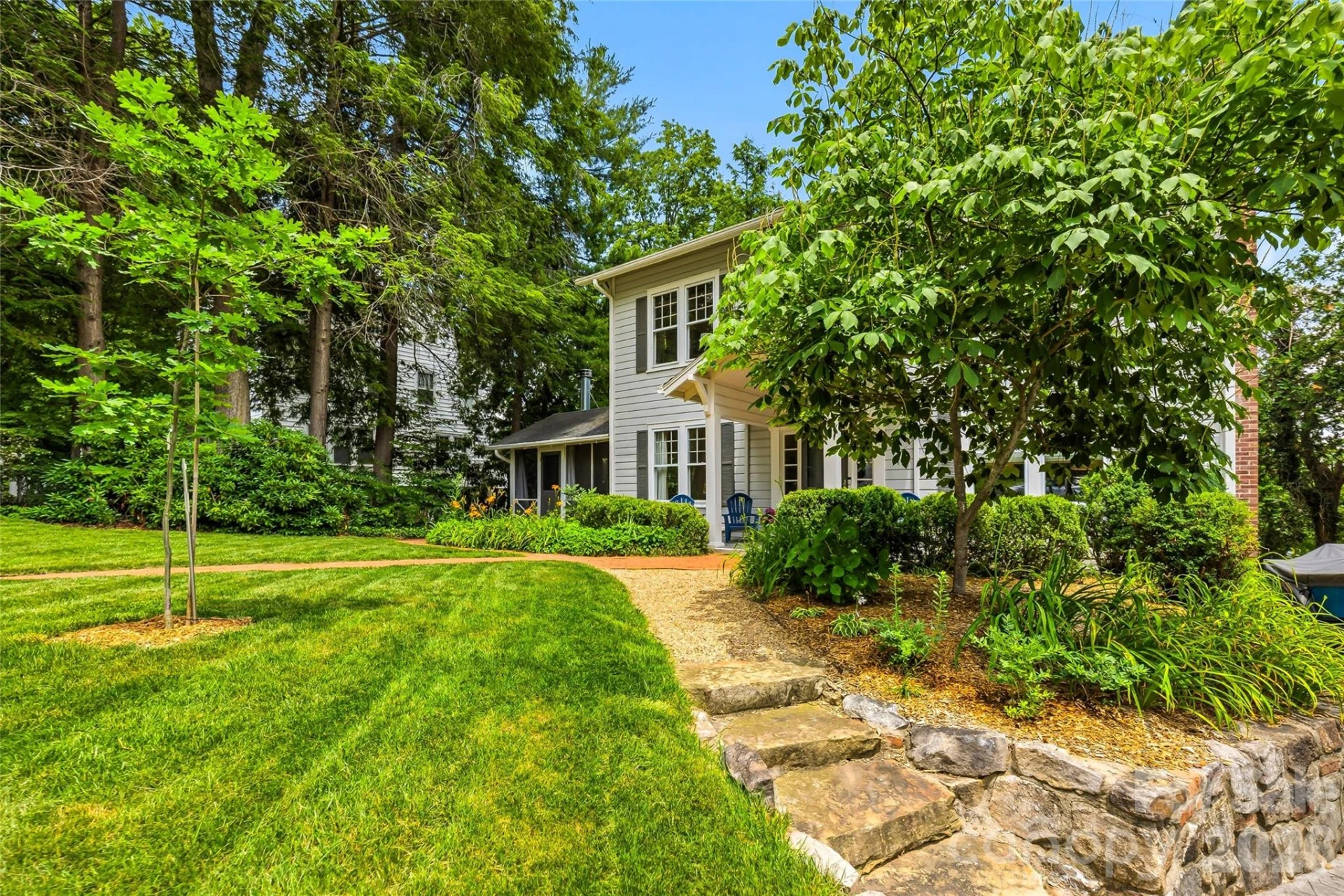 1620 Norwood Place - Photo 7