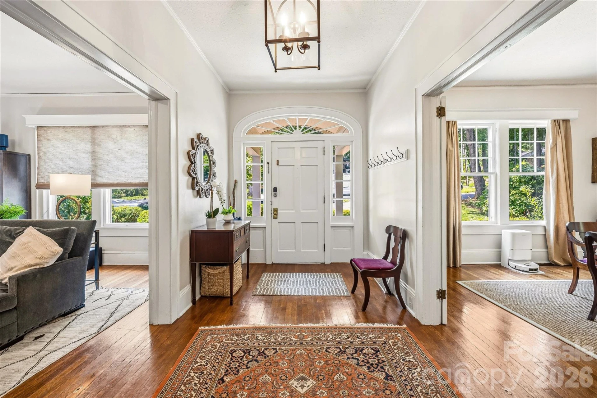 1620 Norwood Place - Photo 9