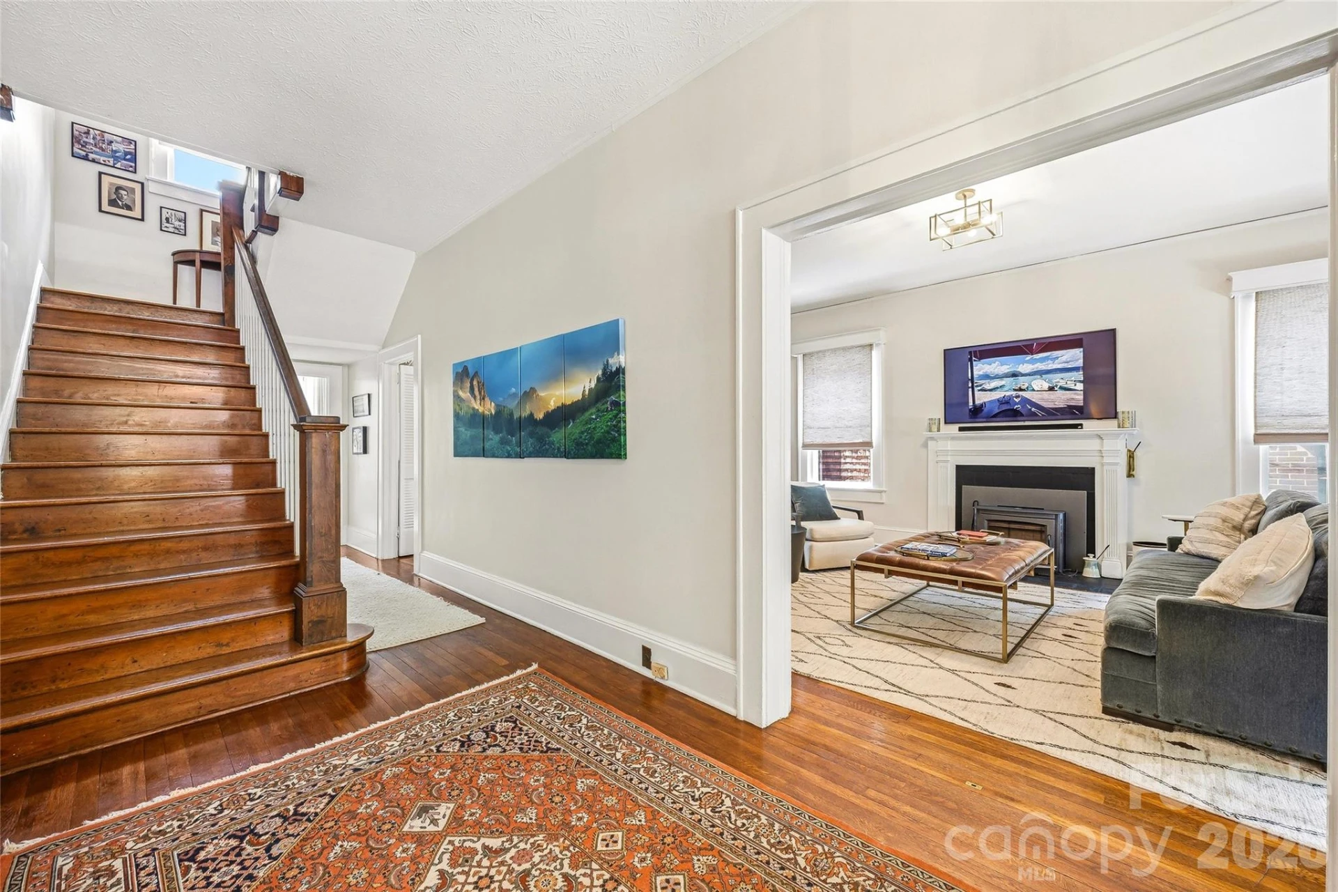 1620 Norwood Place - Photo 10