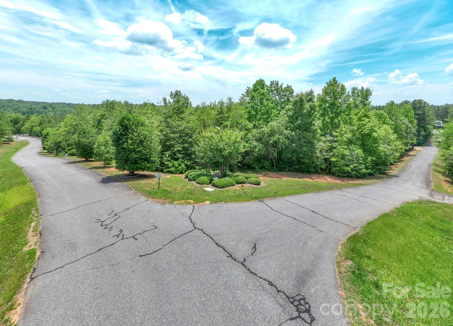 121 Jobes Trail #35 - Photo 2