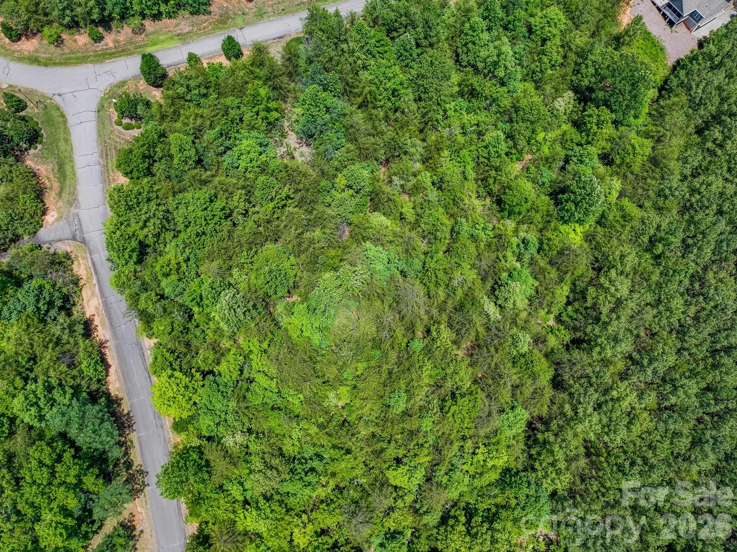 121 Jobes Trail #35 - Photo 14