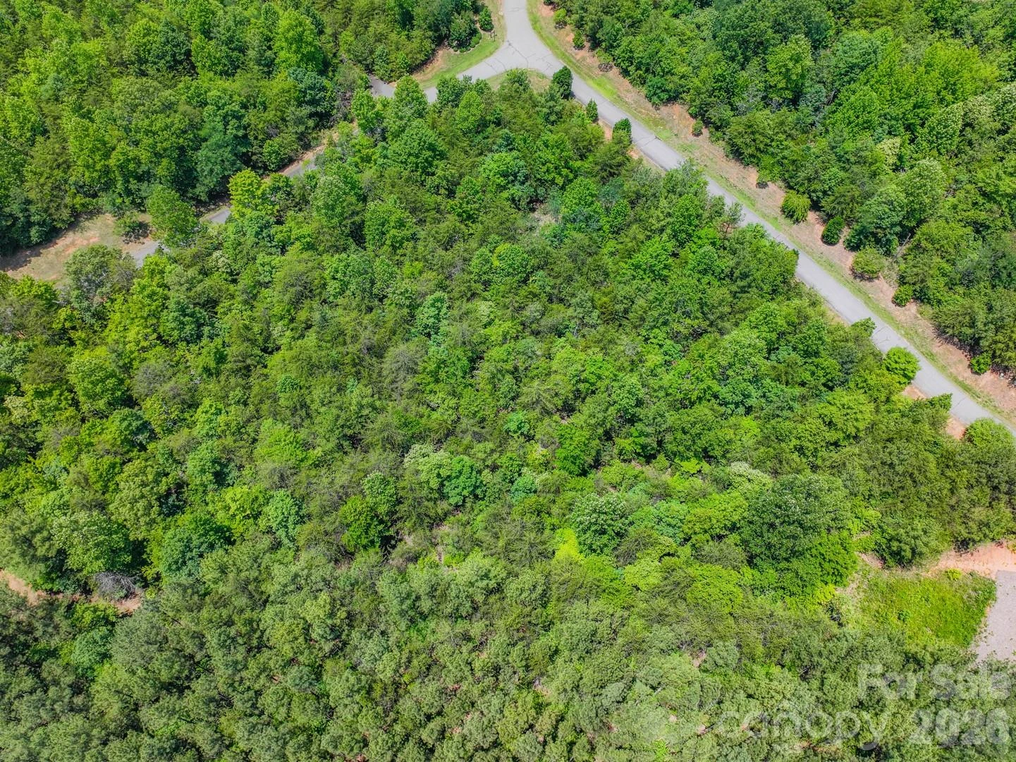 121 Jobes Trail #35 - Photo 15