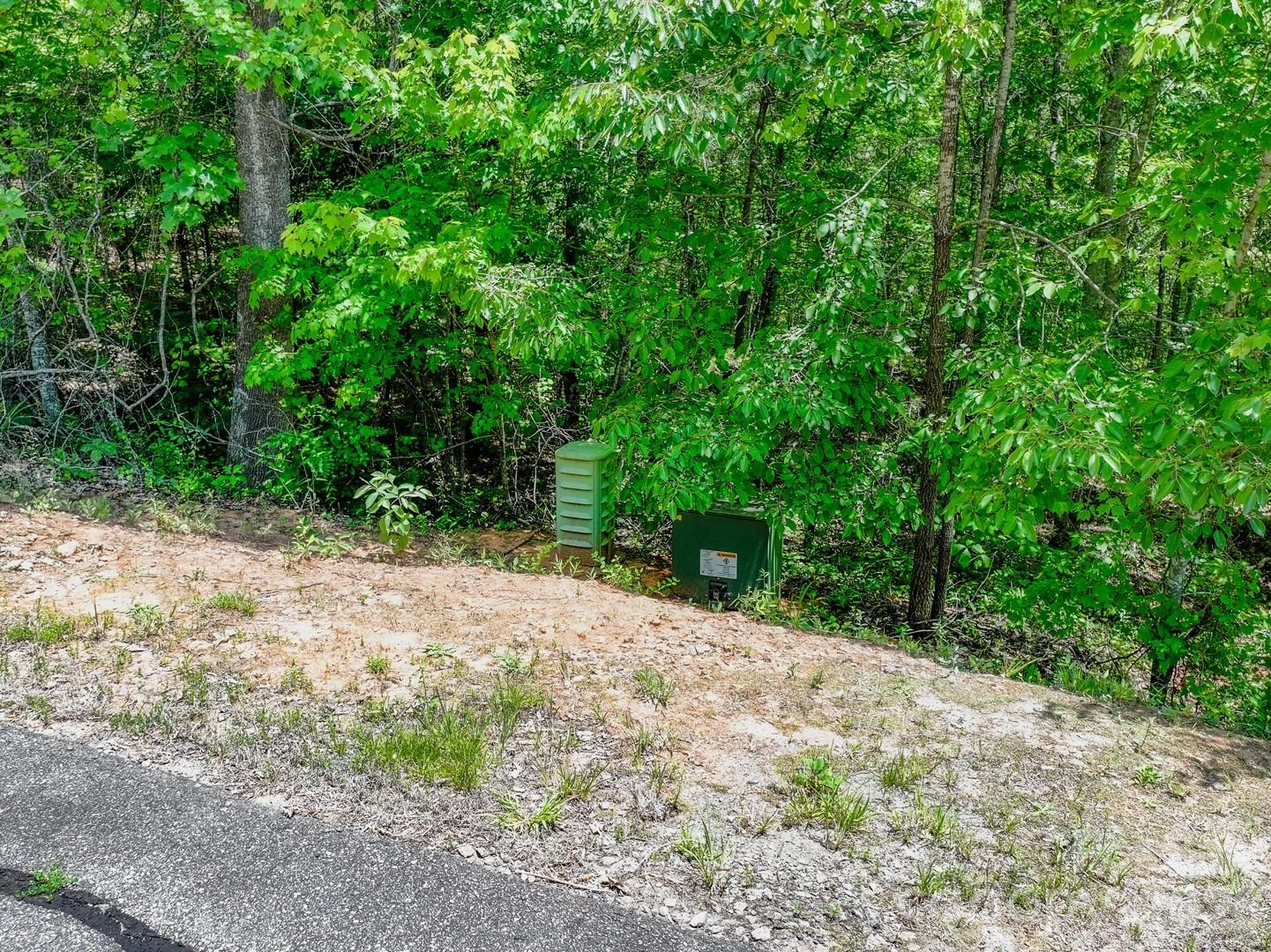 121 Jobes Trail #35 - Photo 16