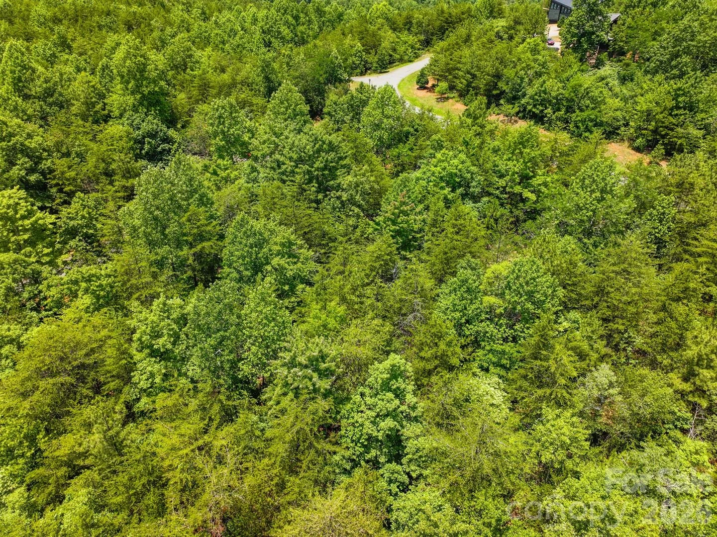 121 Jobes Trail #35 - Photo 19