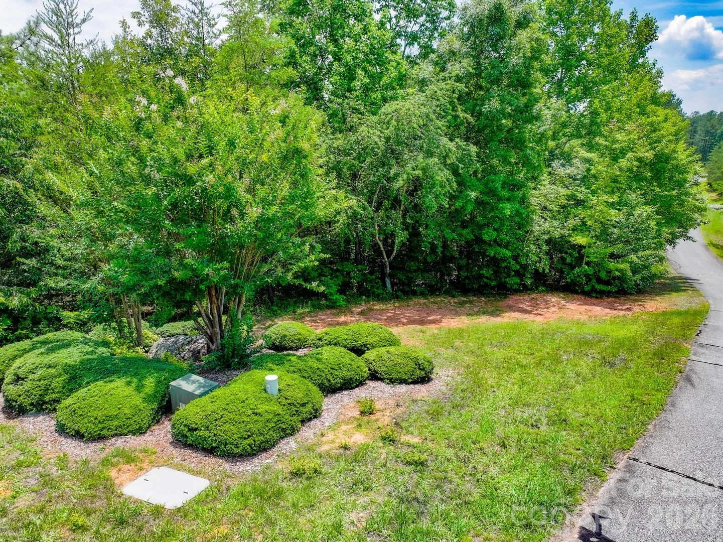 121 Jobes Trail #35 - Photo 5