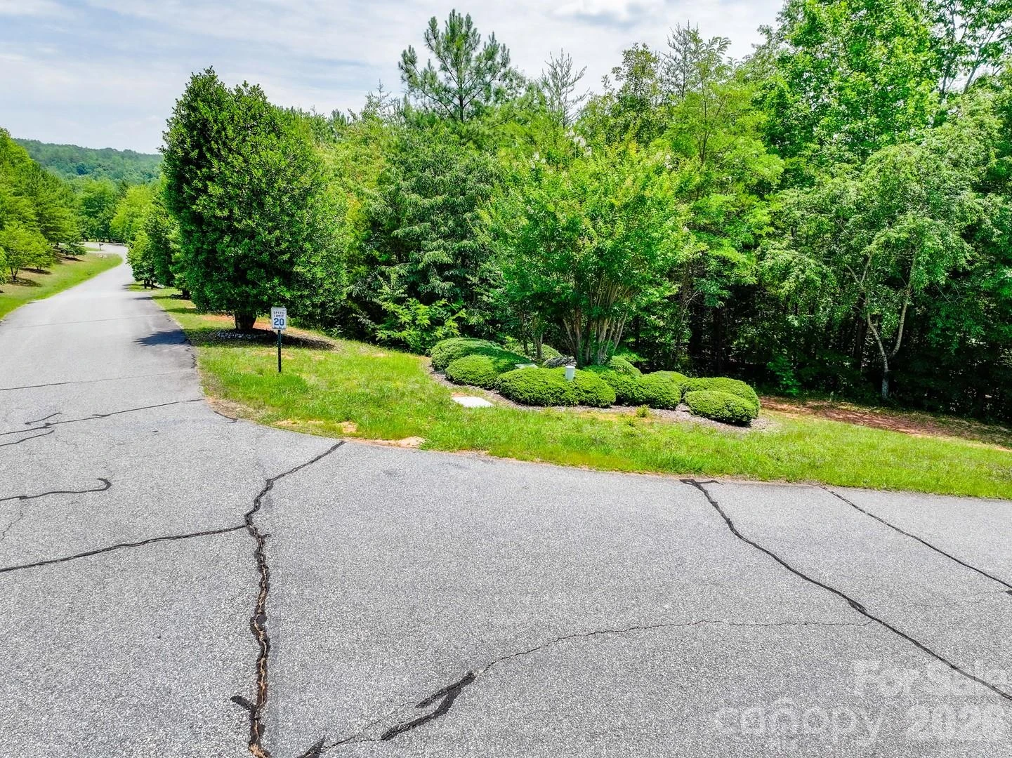 121 Jobes Trail #35 - Photo 6
