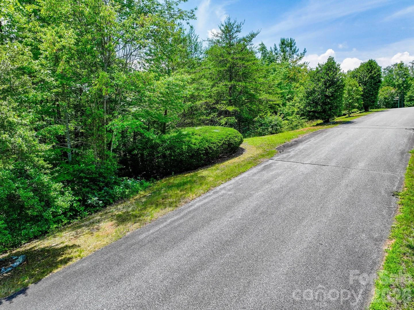 121 Jobes Trail #35 - Photo 10