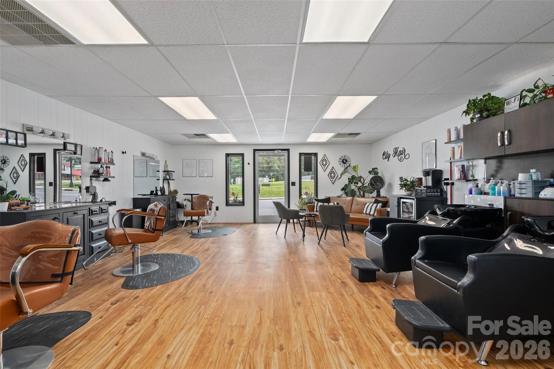 34 Maple Street - Photo 11