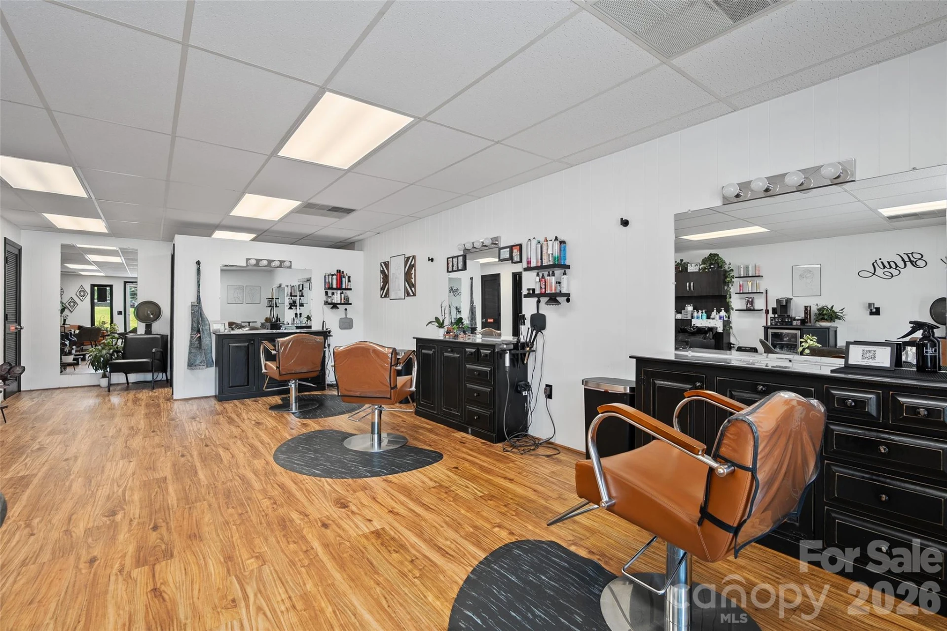34 Maple Street - Photo 12