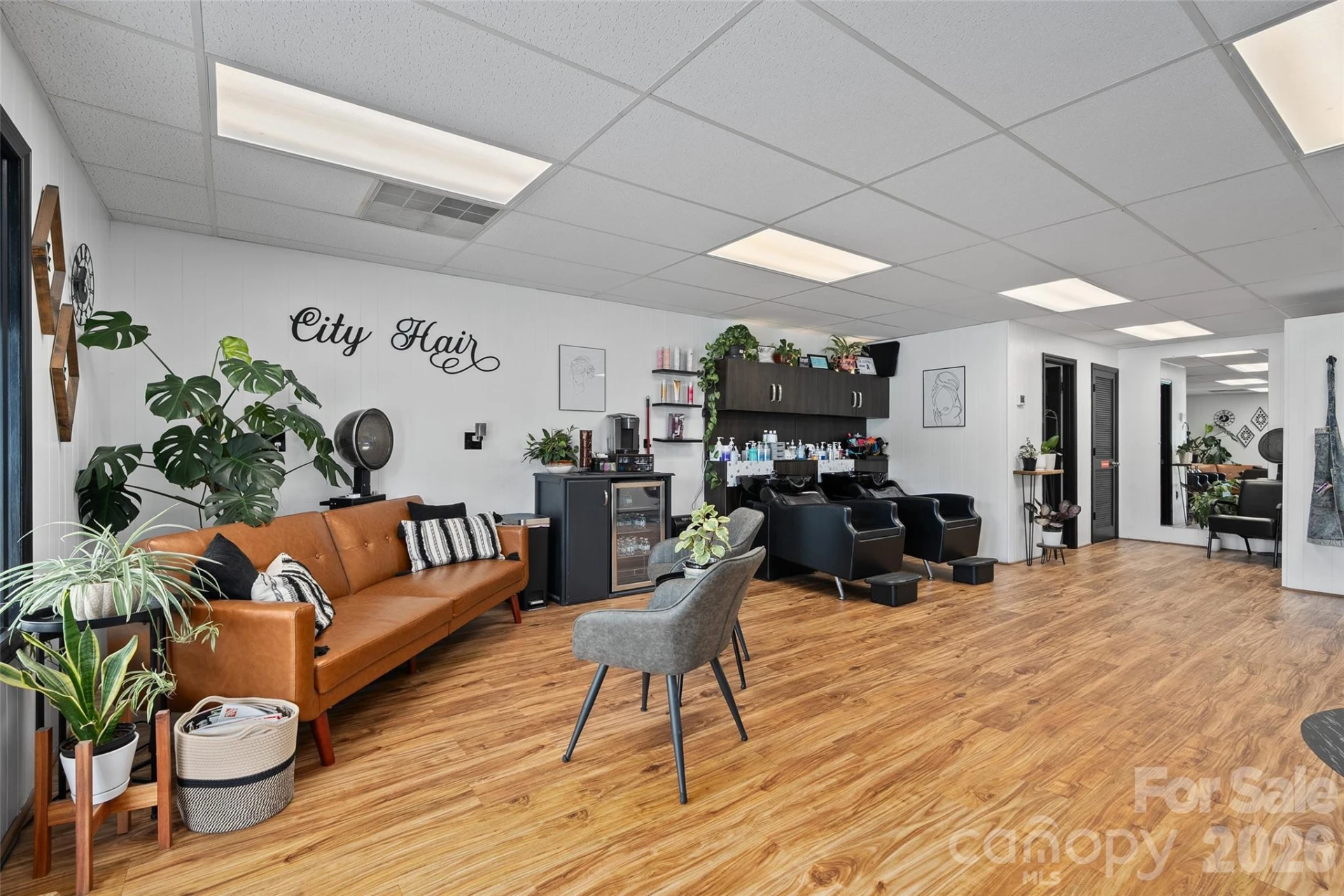 34 Maple Street - Photo 13