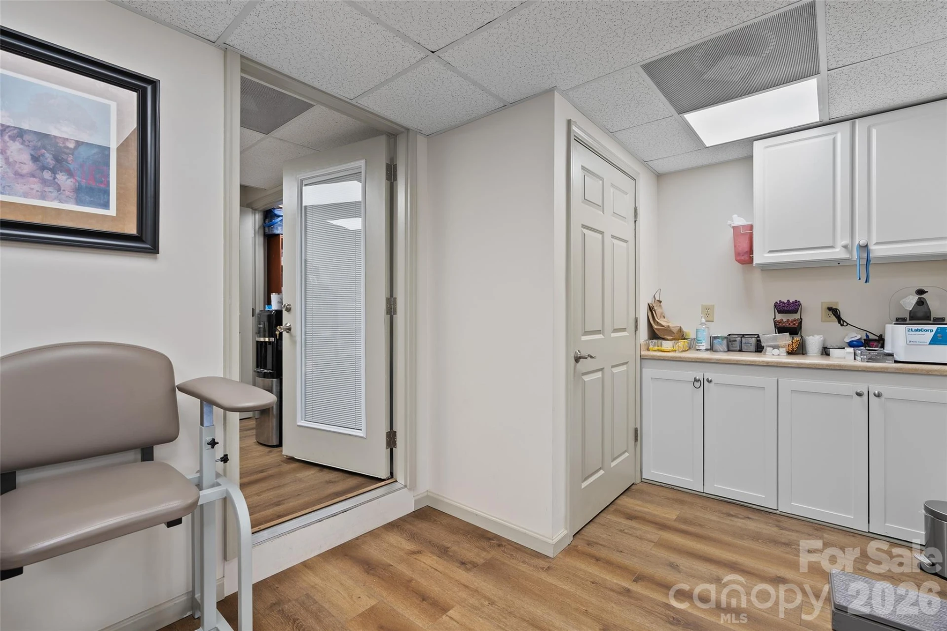 34 Maple Street - Photo 14