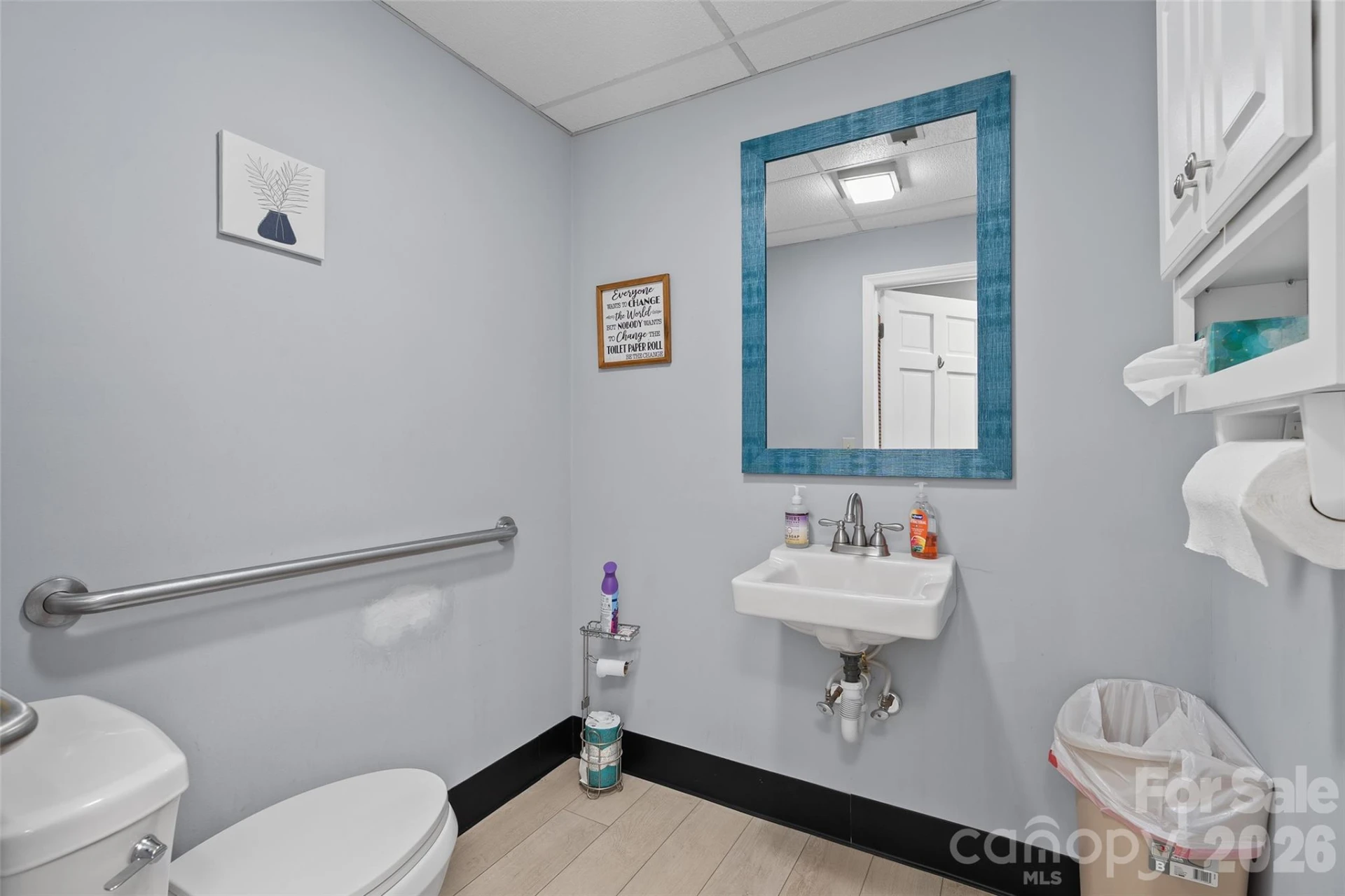 34 Maple Street - Photo 15