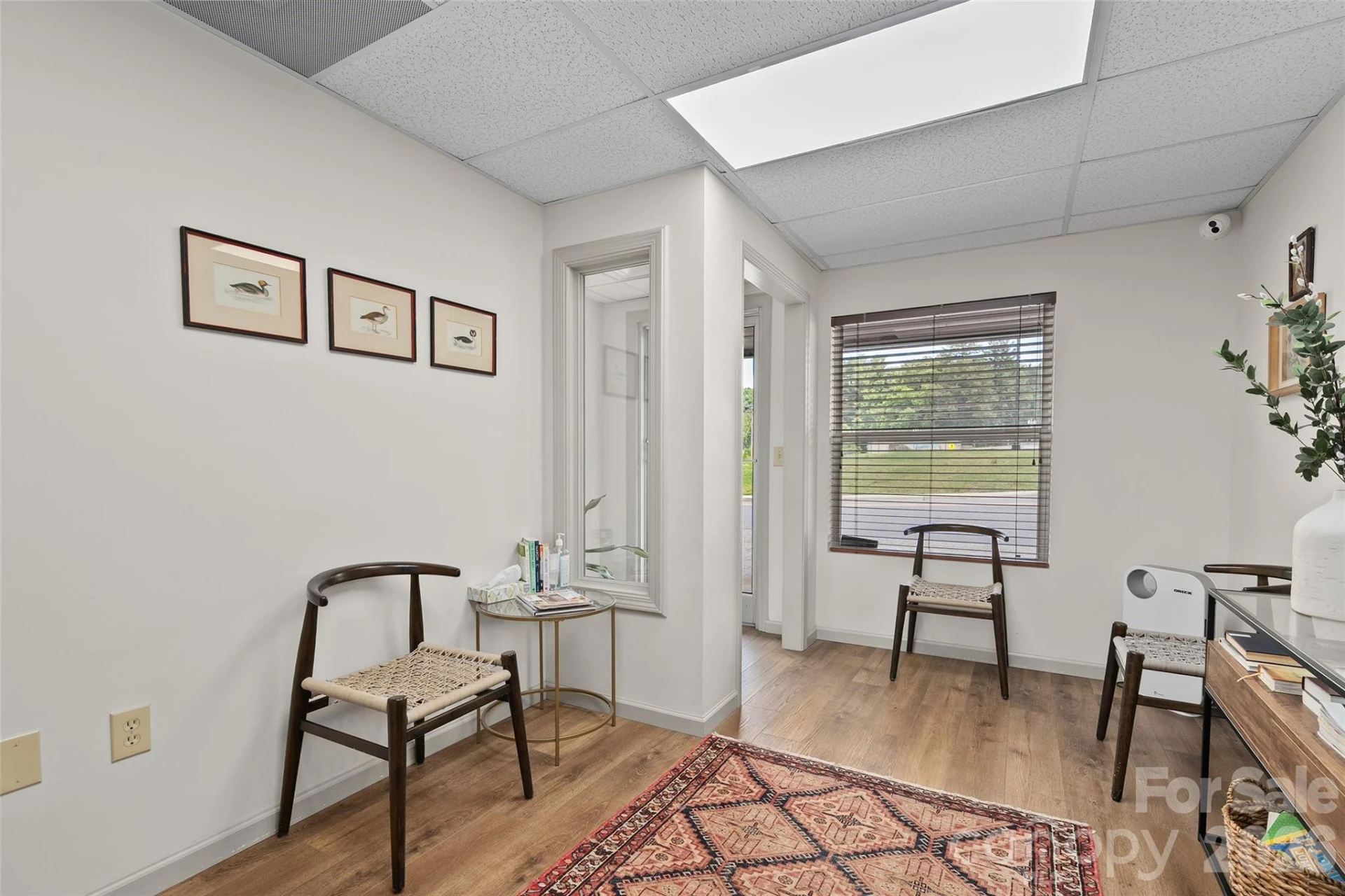 34 Maple Street - Photo 17