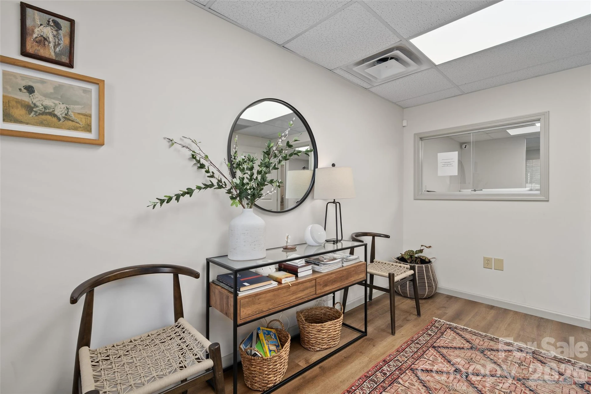 34 Maple Street - Photo 18