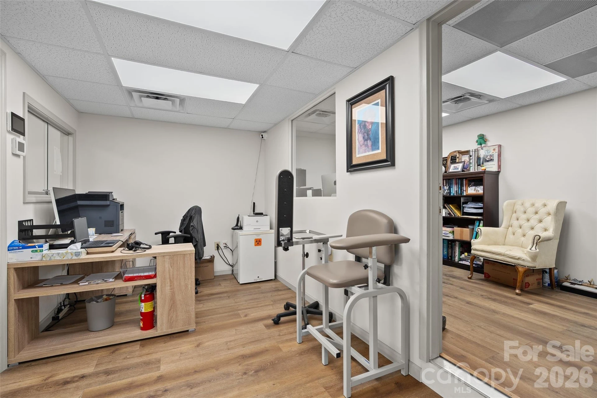 34 Maple Street - Photo 20