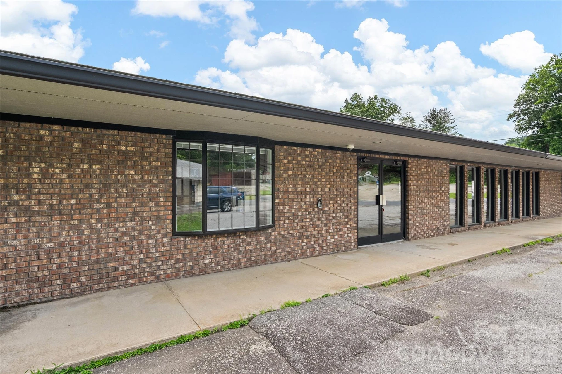 34 Maple Street - Photo 3