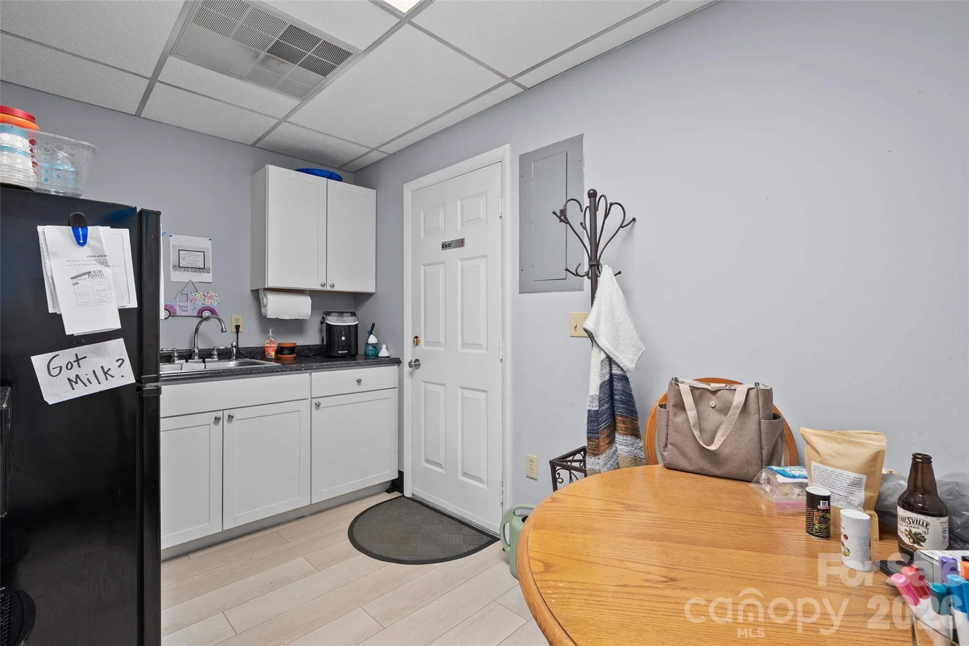 34 Maple Street - Photo 21