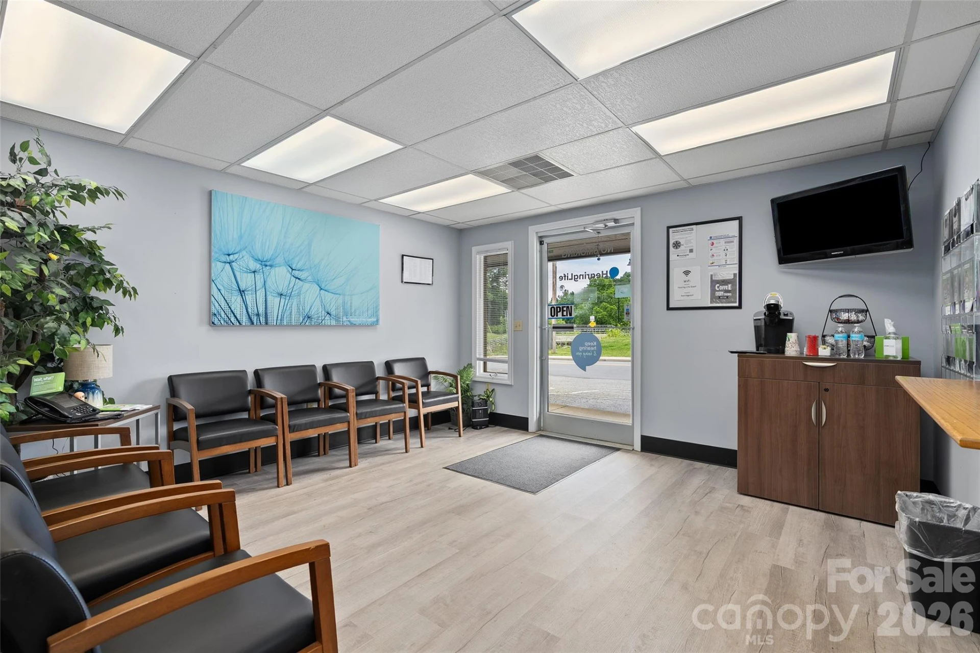 34 Maple Street - Photo 22