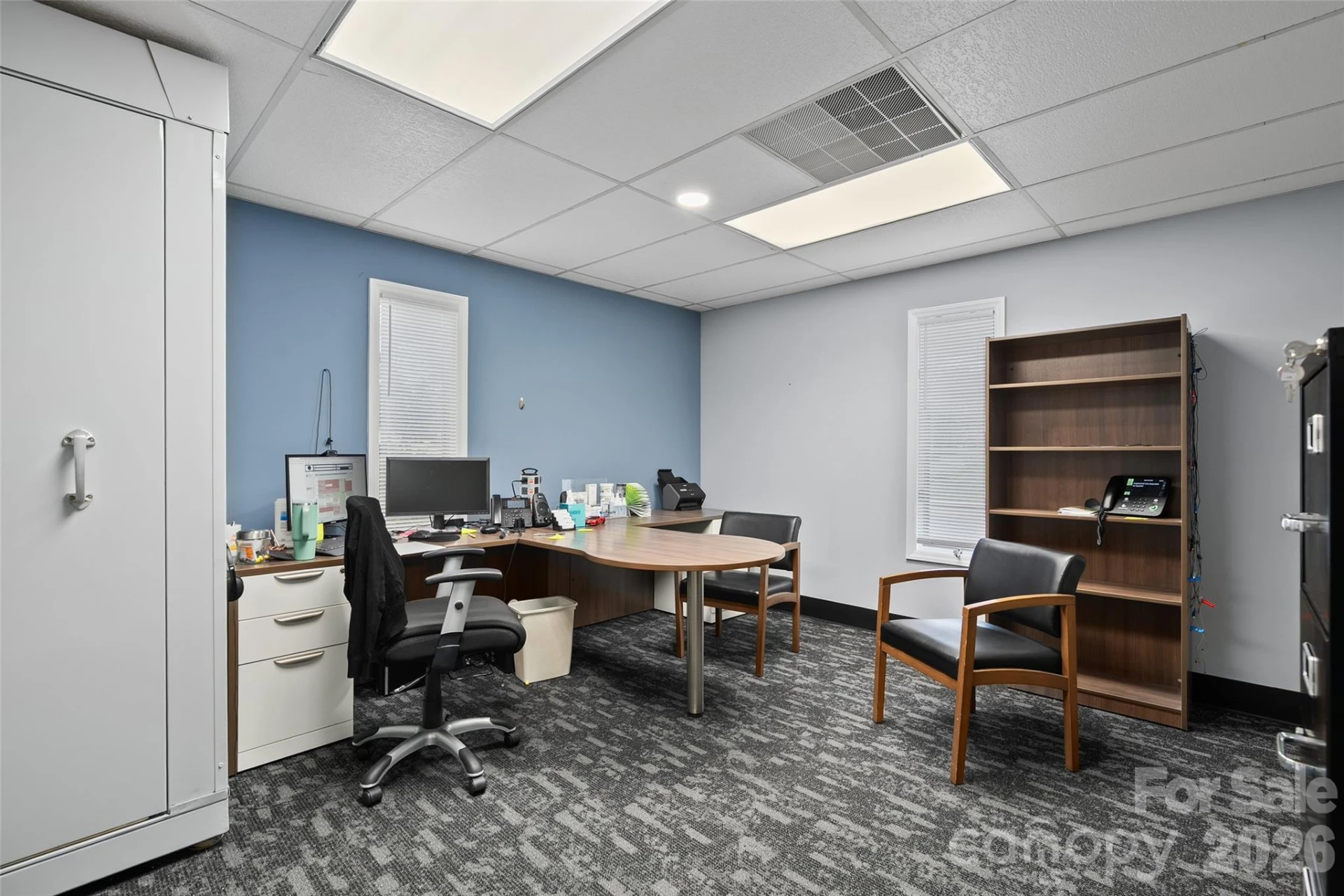 34 Maple Street - Photo 23