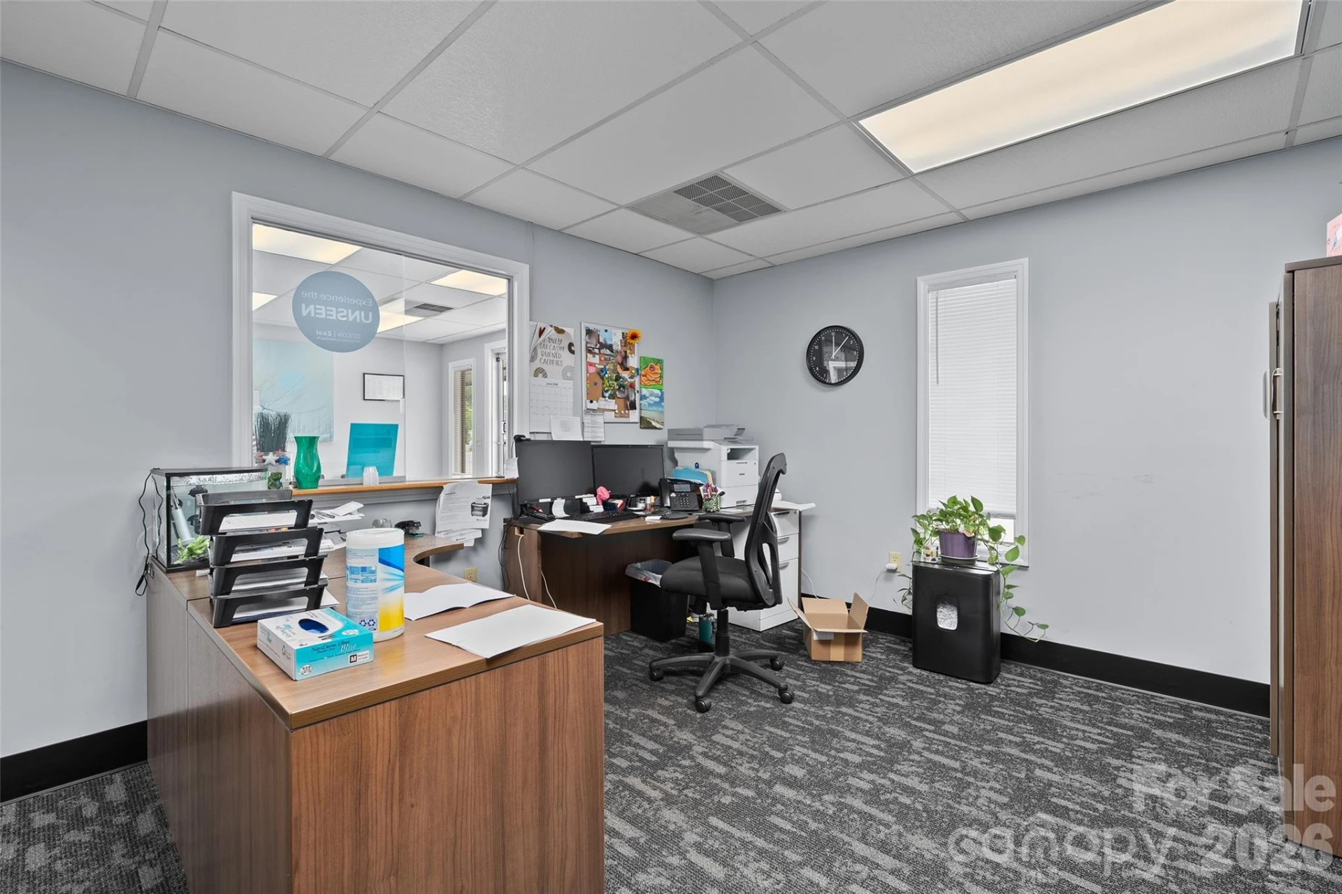34 Maple Street - Photo 25