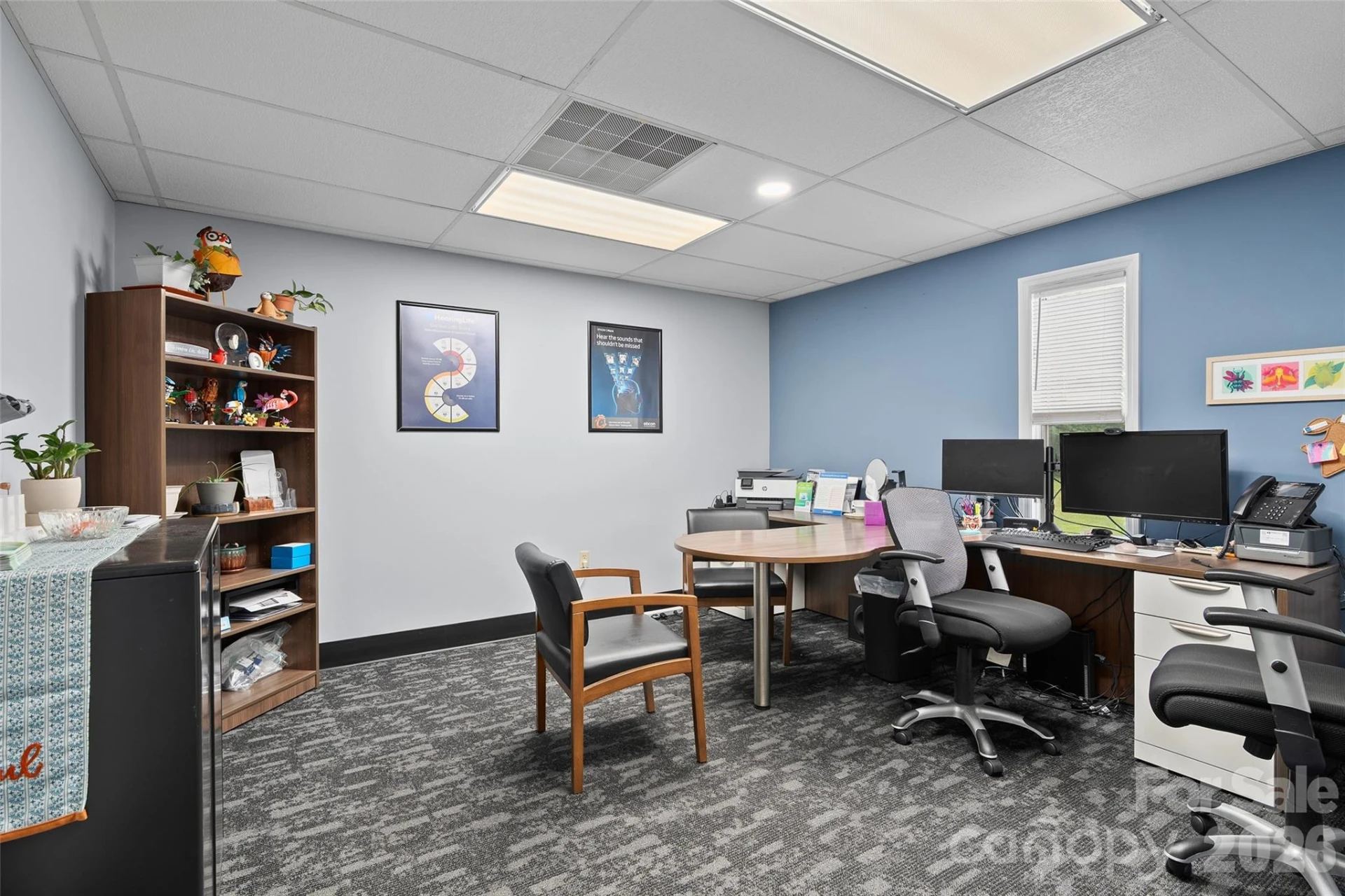 34 Maple Street - Photo 26