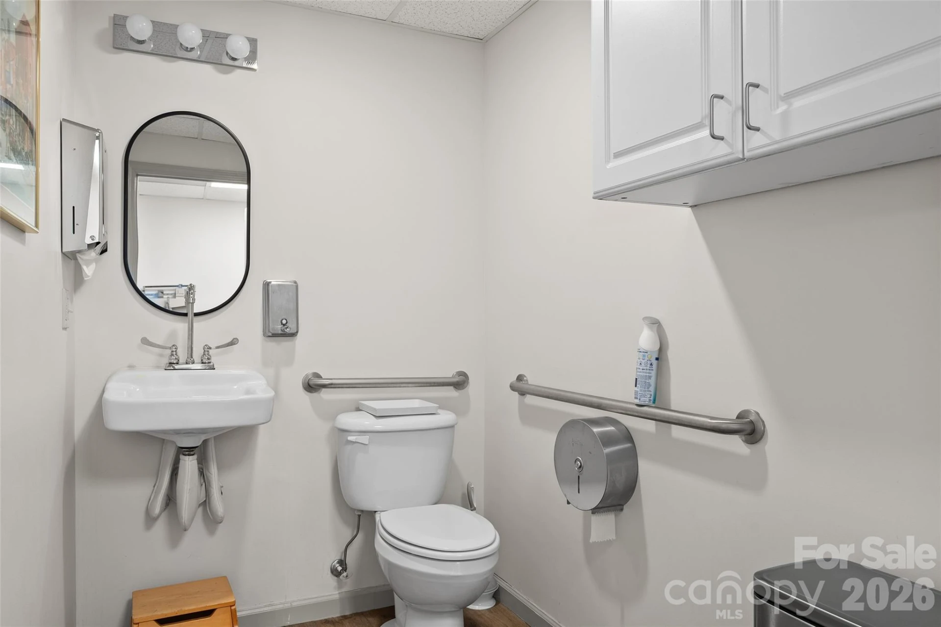 34 Maple Street - Photo 27