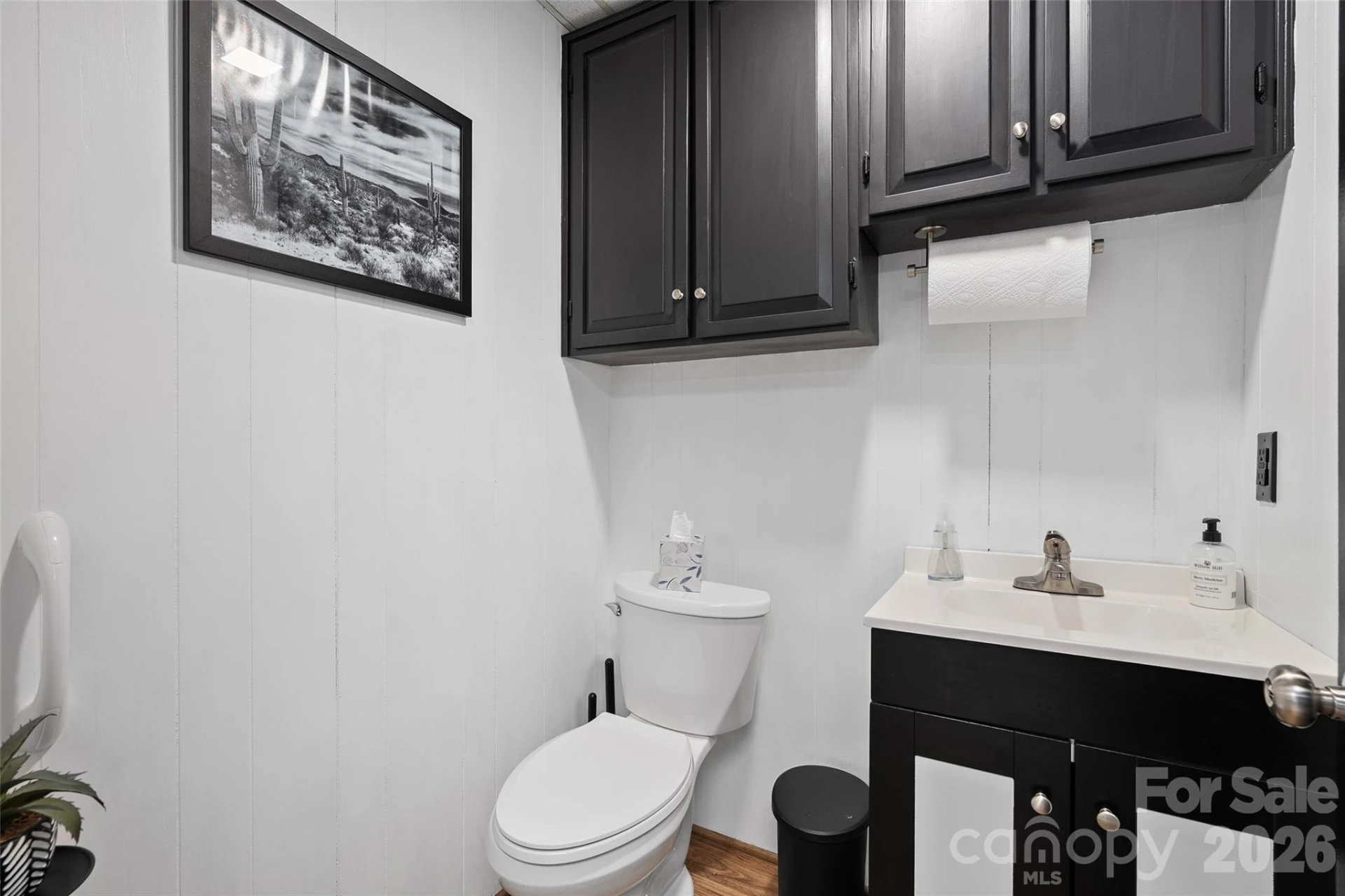 34 Maple Street - Photo 28