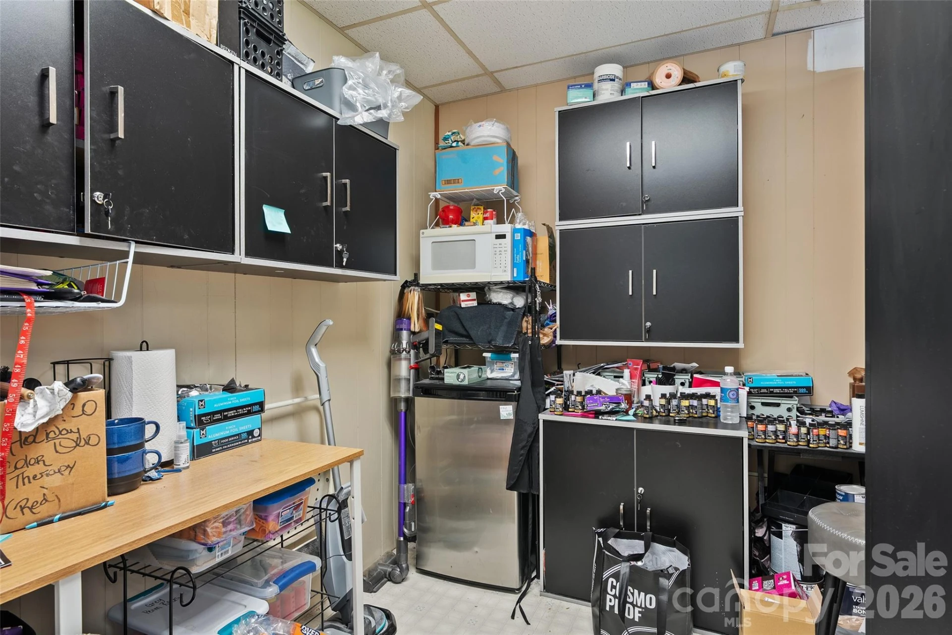 34 Maple Street - Photo 29