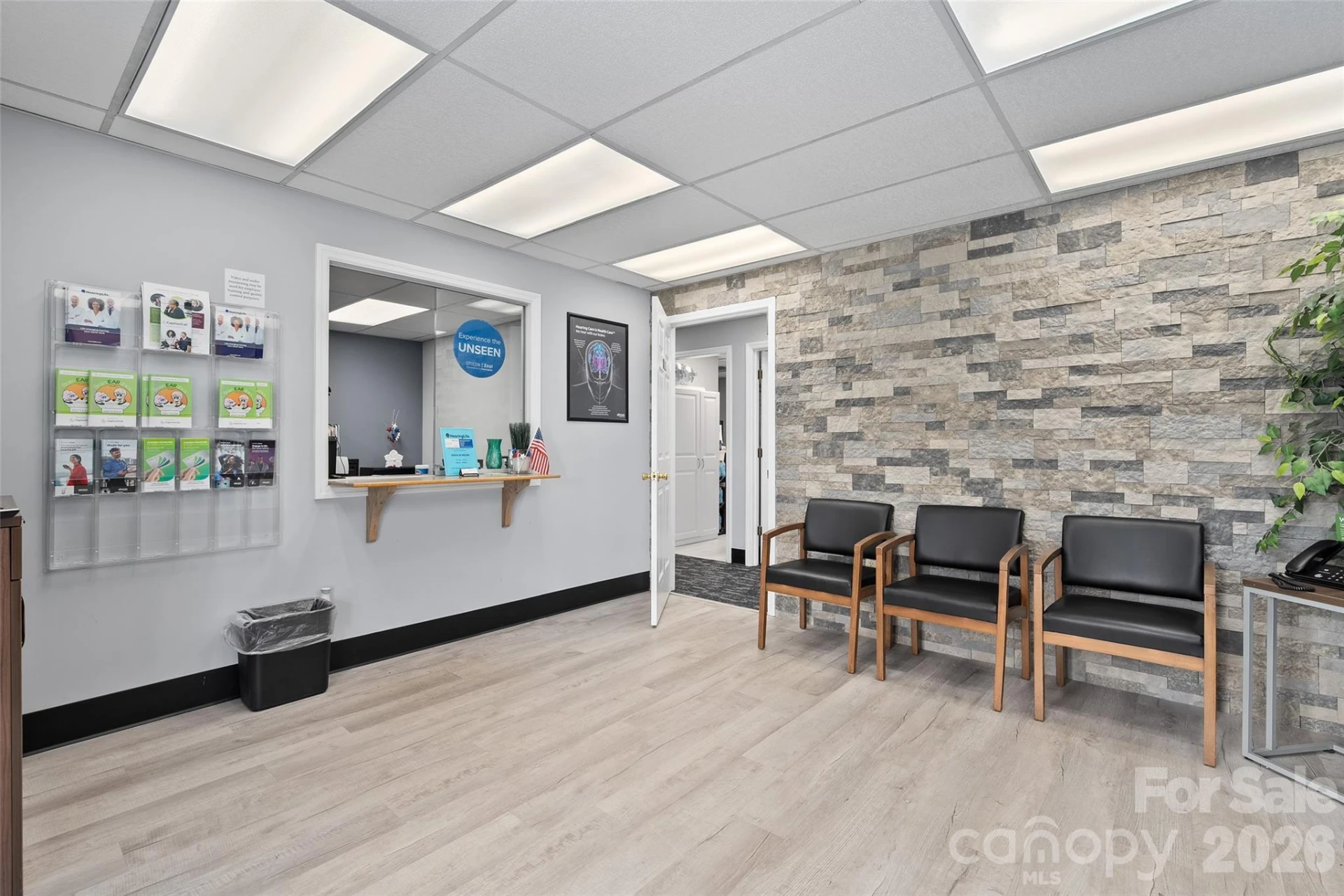 34 Maple Street - Photo 30