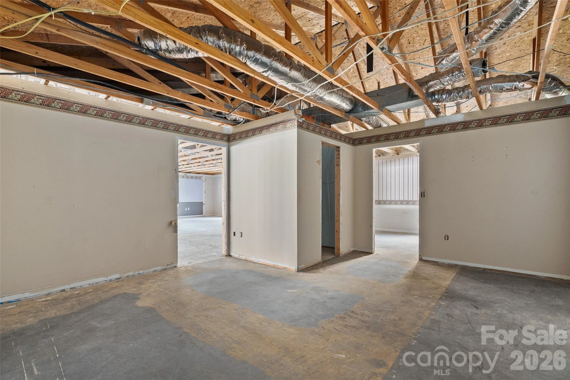 34 Maple Street - Photo 31