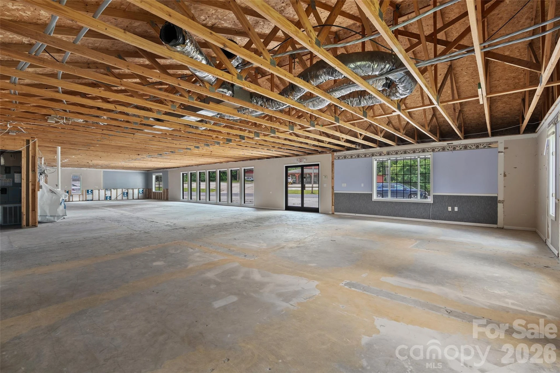 34 Maple Street - Photo 32