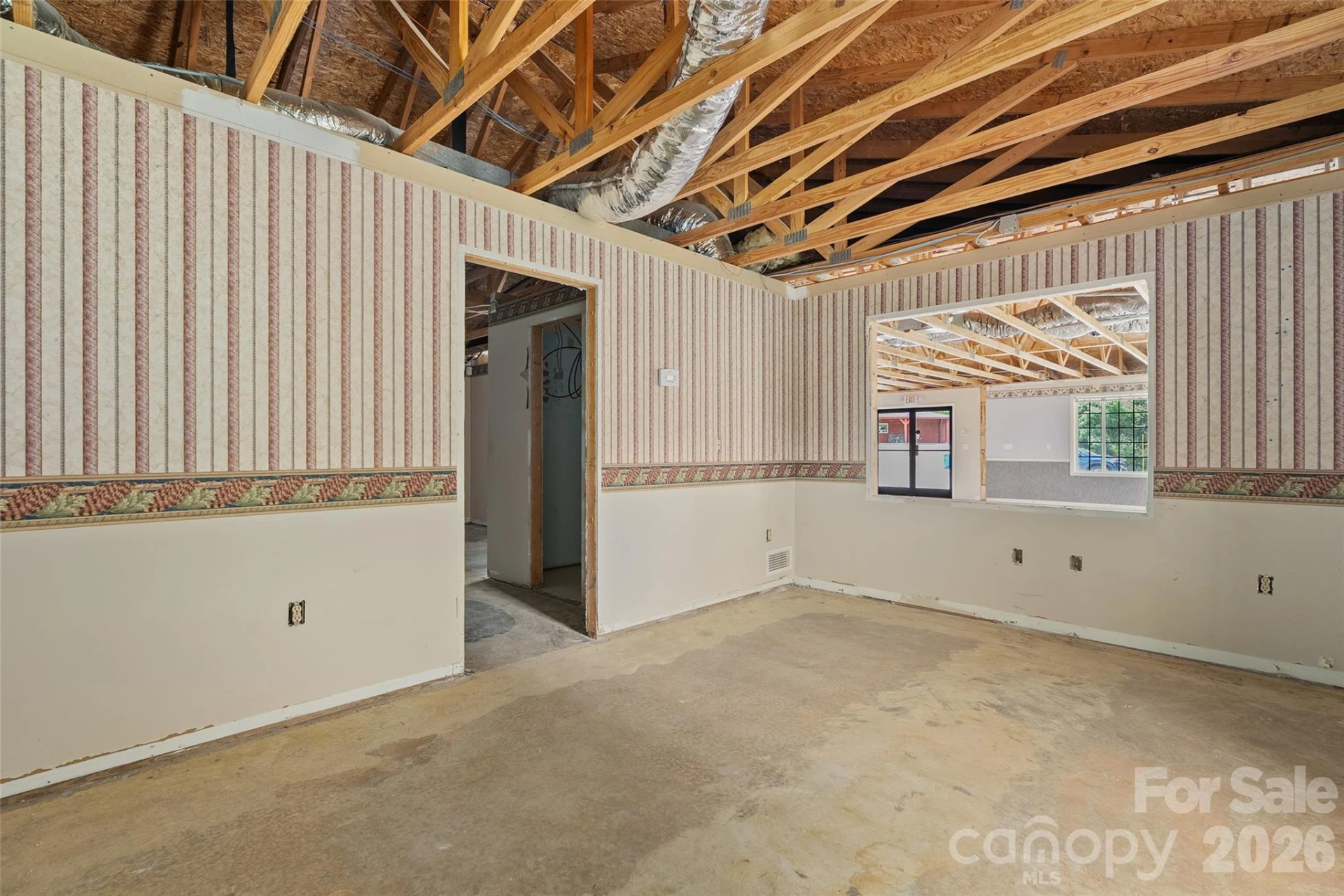 34 Maple Street - Photo 33