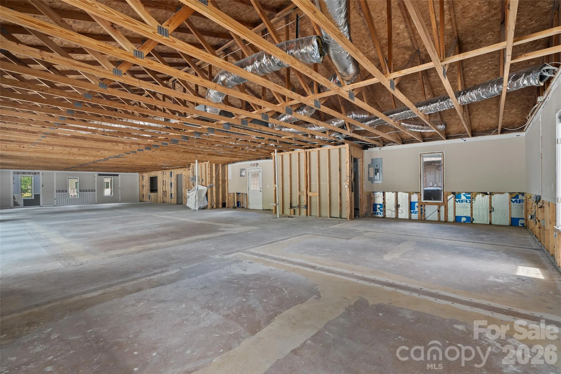 34 Maple Street - Photo 34