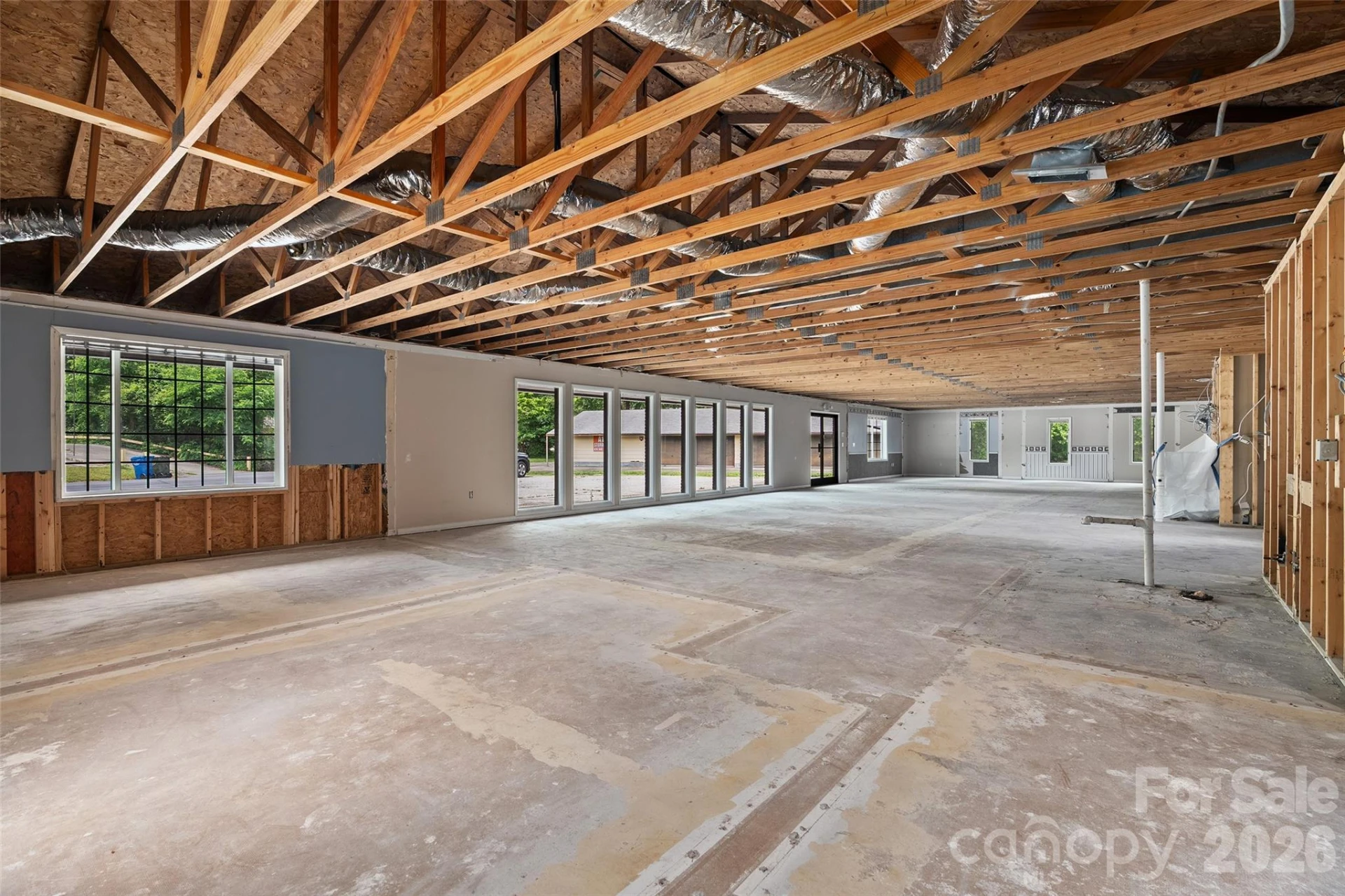 34 Maple Street - Photo 35