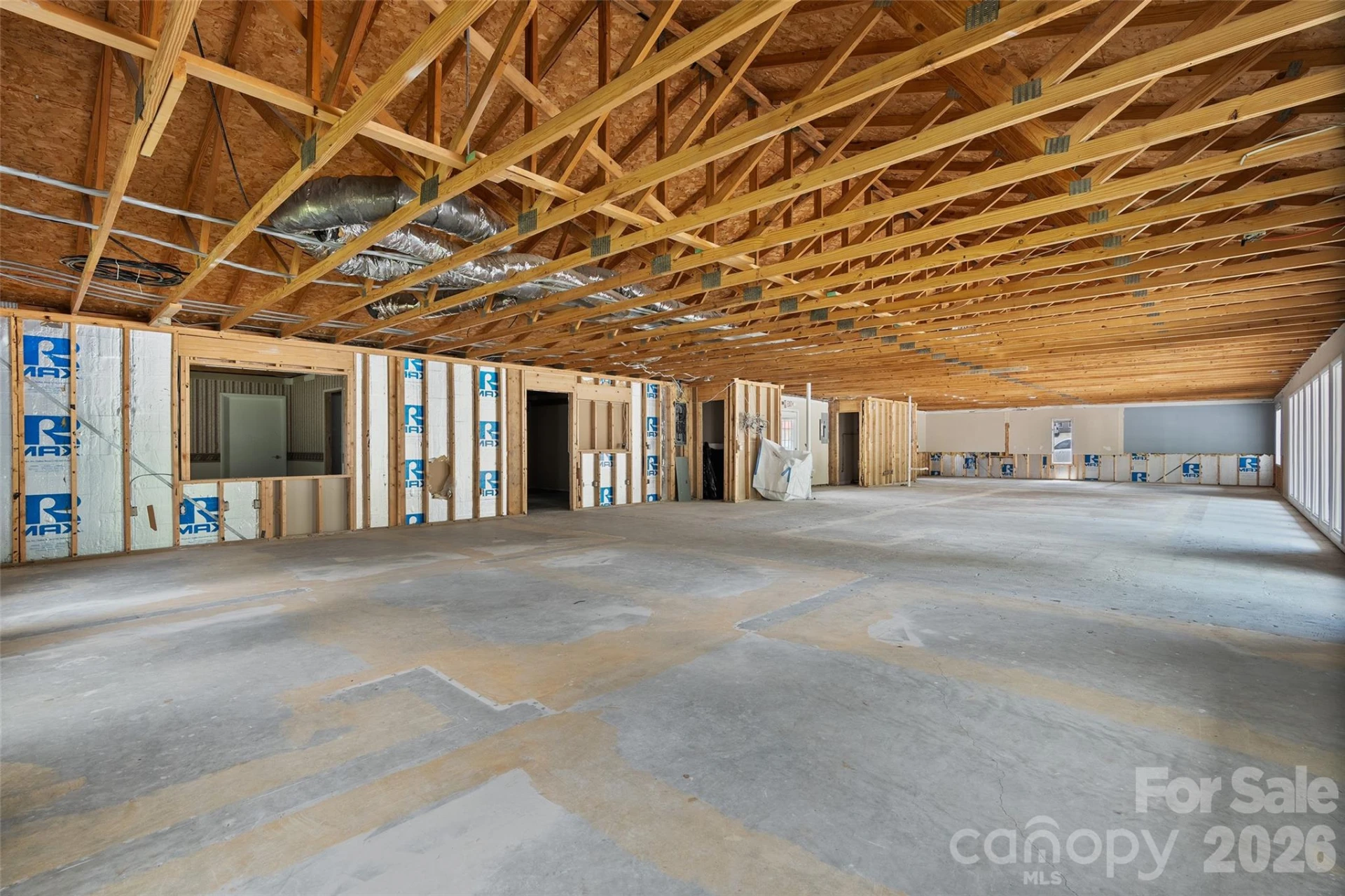 34 Maple Street - Photo 36